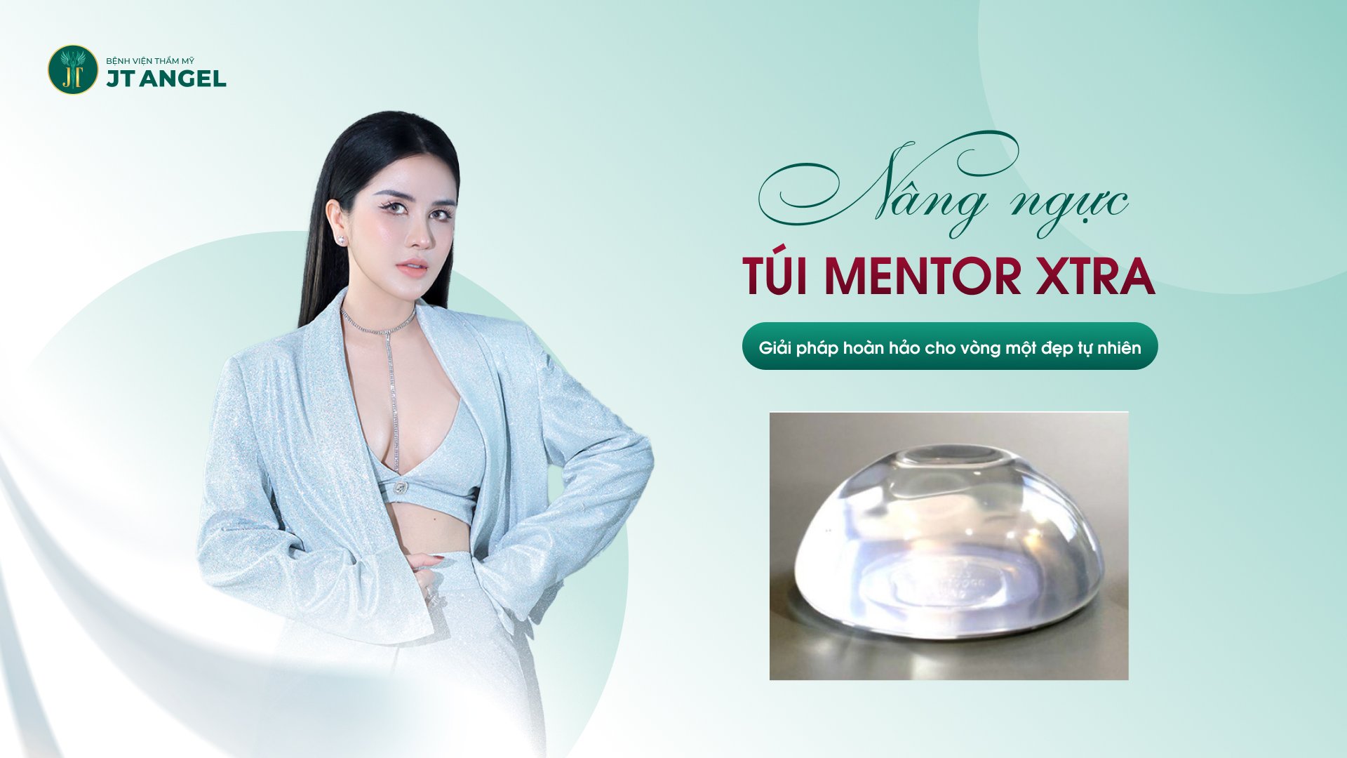 nang-nguc-tui-mentor-xtra-giai-phap-hoan-hao-cho-vong-mot-dep-tu-nhien