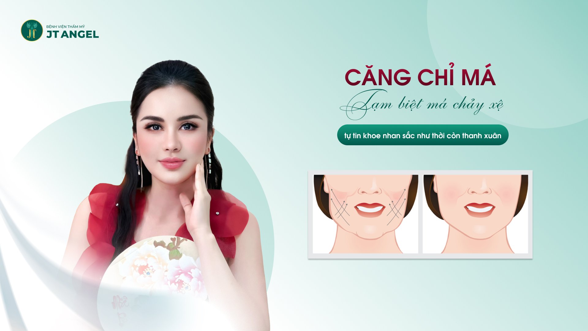 cang-chi-ma-tam-biet-ma-chay-xe-tu-tin-khoe-nhan-sac-nhu-thoi-con-thanh-xuan