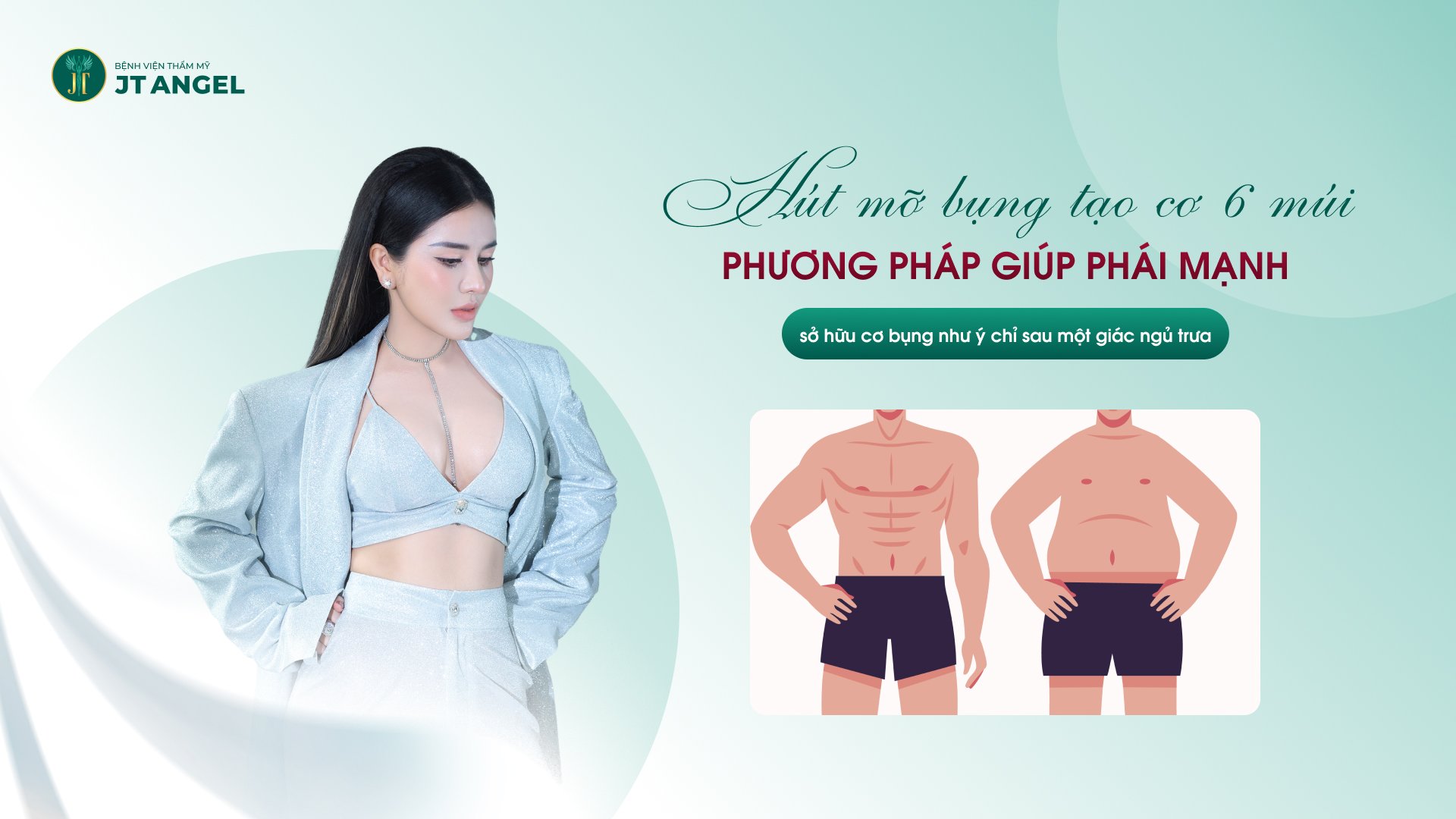 hut-mo-bung-tao-co-6-mui-phuong-phap-giup-phai-manh-so-huu-co-bung-nhu-y-chi-sau-mot-giac-ngu-trua