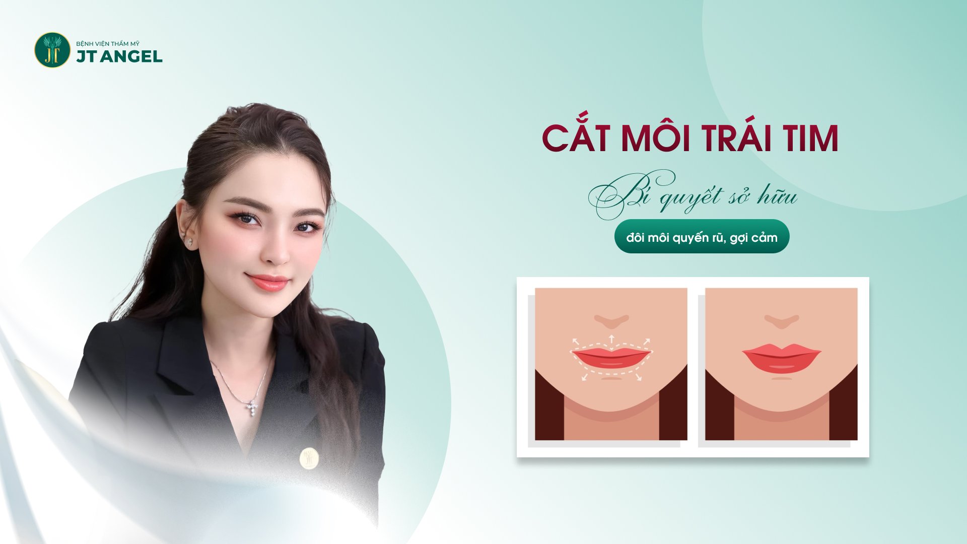 cat-moi-trai-tim-bi-quyet-so-huu-doi-moi-quyen-ru-goi-cam