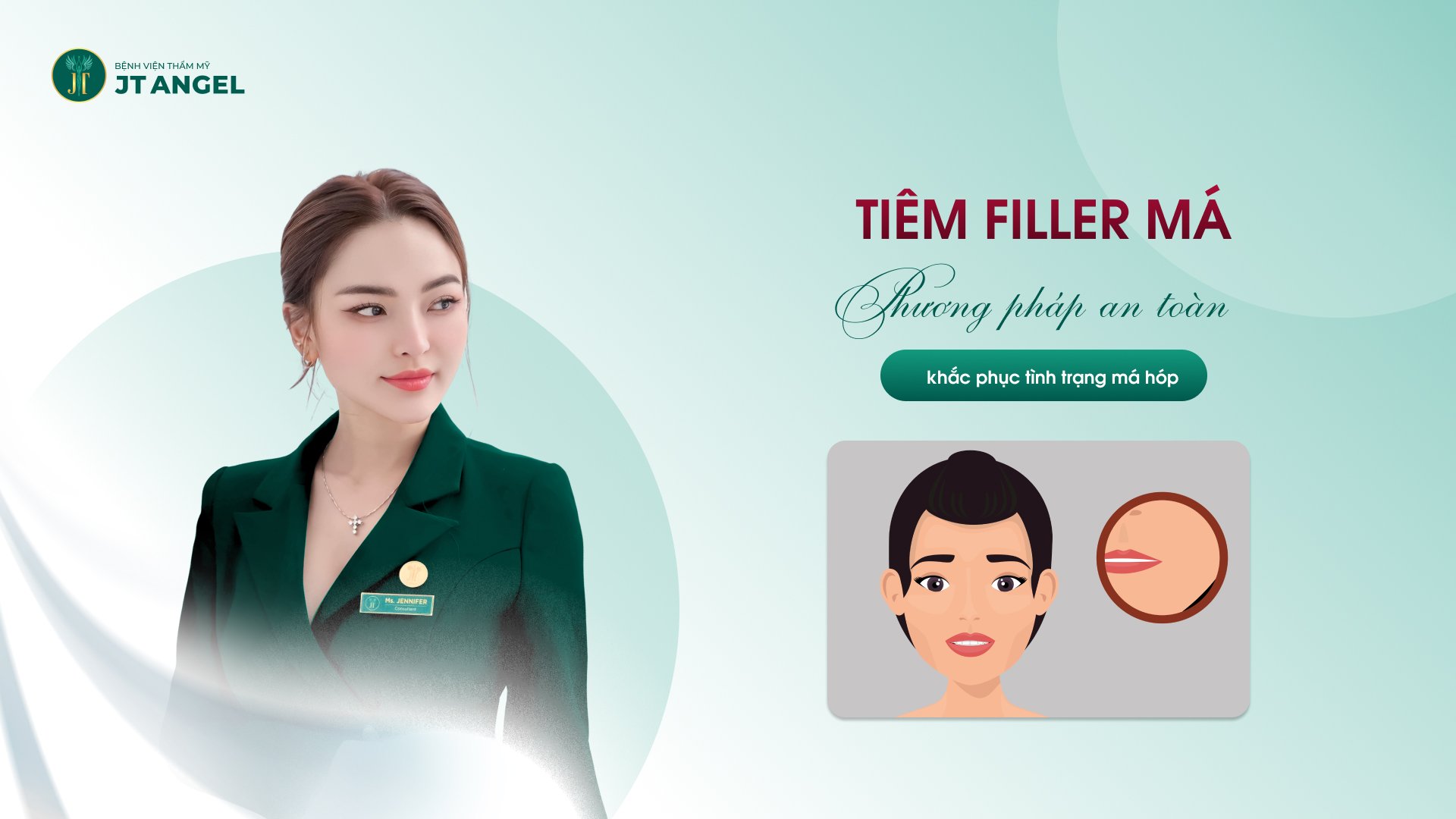 tiem-filler-ma-phuong-phap-an-toan-khac-phuc-tinh-trang-ma-hop