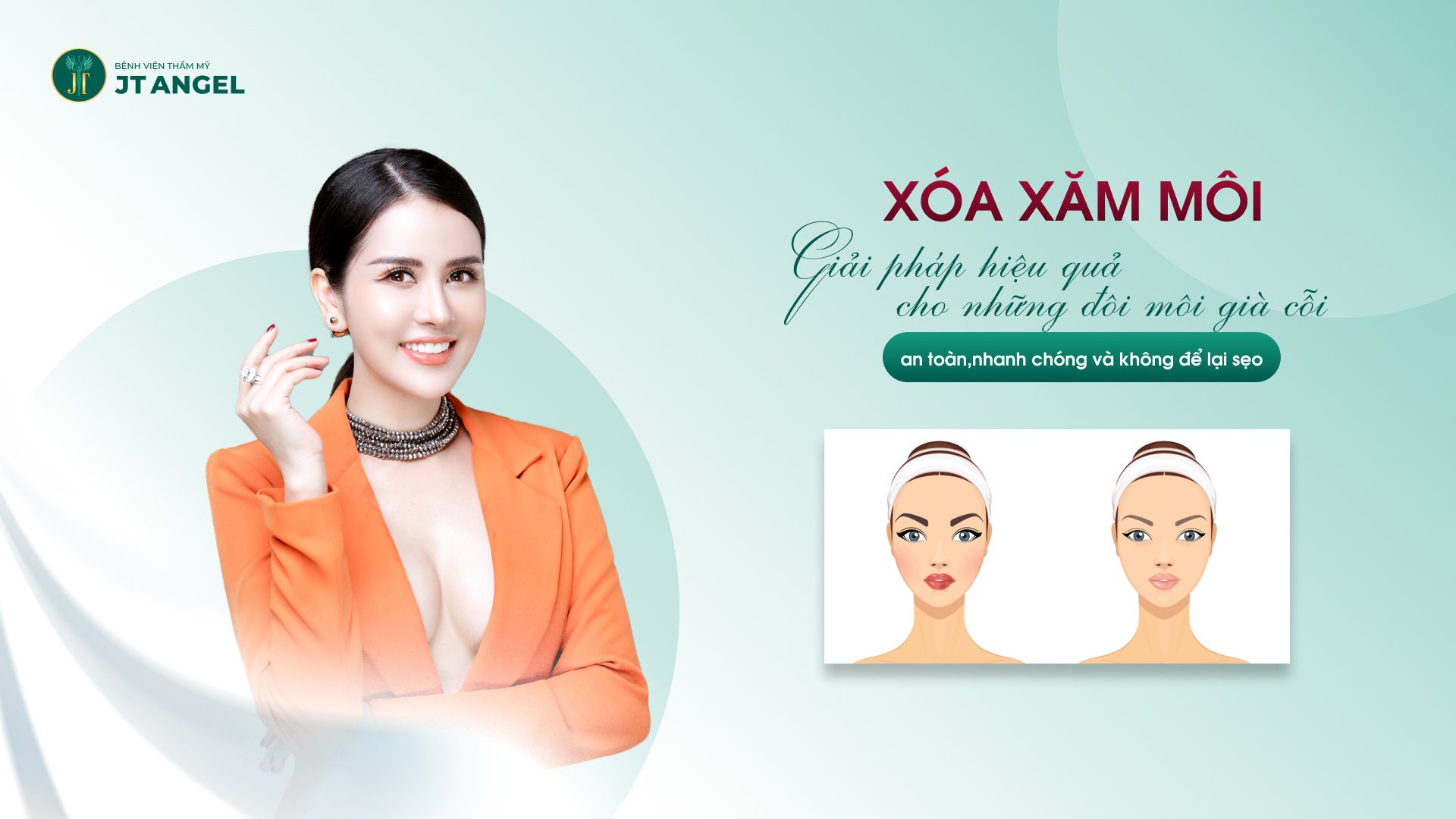 xoa-xam-moi-giai-phap-hieu-qua-cho-nhung-doi-moi-gia-coi-an-toannhanh-chong-va-khong-de-lai-seo