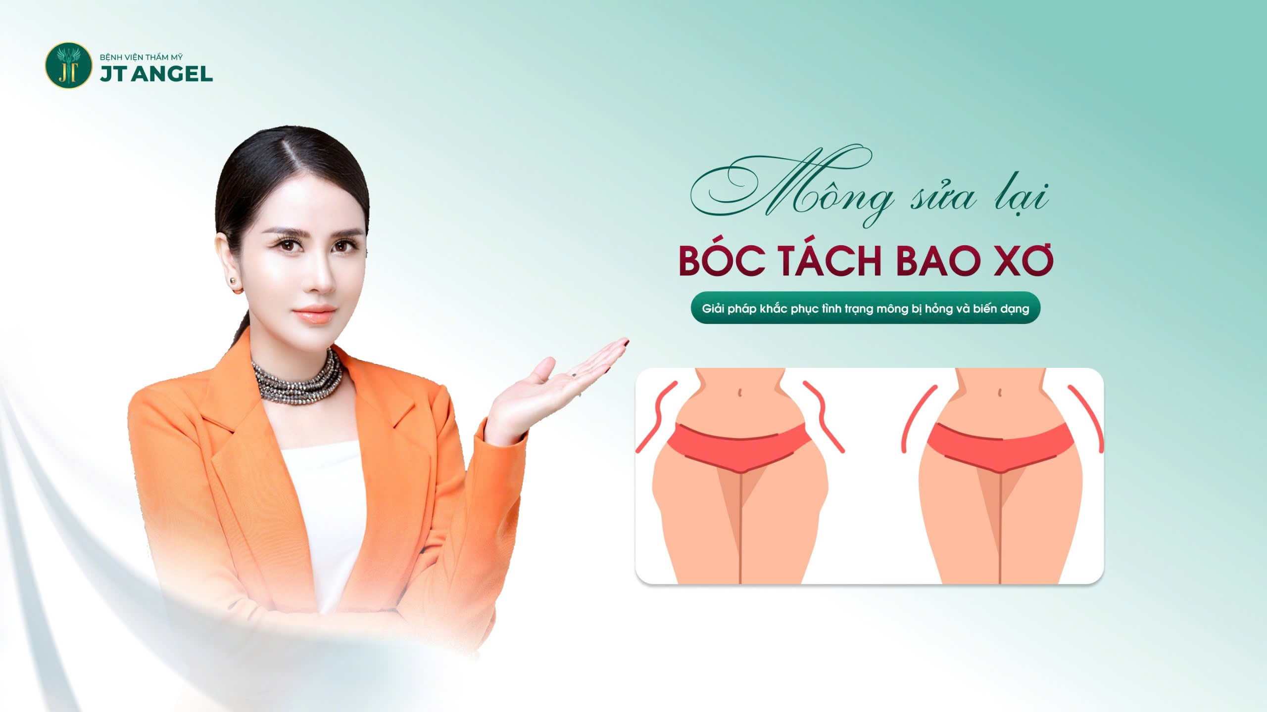 mong-sua-lai-boc-tach-bao-xo-giai-phap-khac-phuc-tinh-trang-mong-bi-hong-va-bien-dang-do-bao-so-khi-tham-my