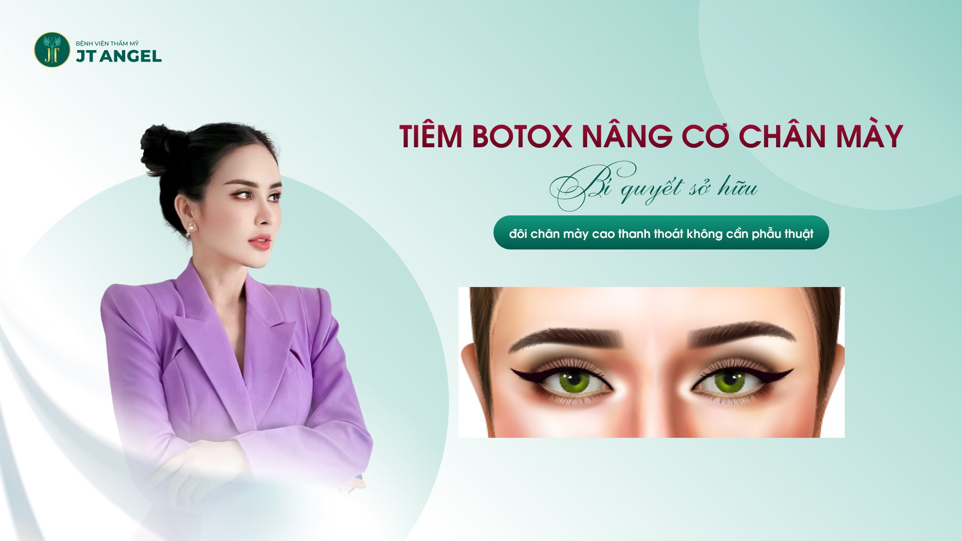 tiem-botox-nang-co-chan-may-bi-quyet-so-huu-doi-chan-may-cao-thanh-thoat-khong-can-phau-thuat