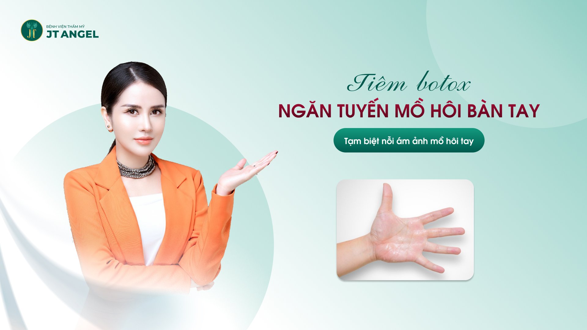 tiem-botox-ngan-tuyen-mo-hoi-ban-tay-tam-biet-noi-am-anh-mo-hoi-tay