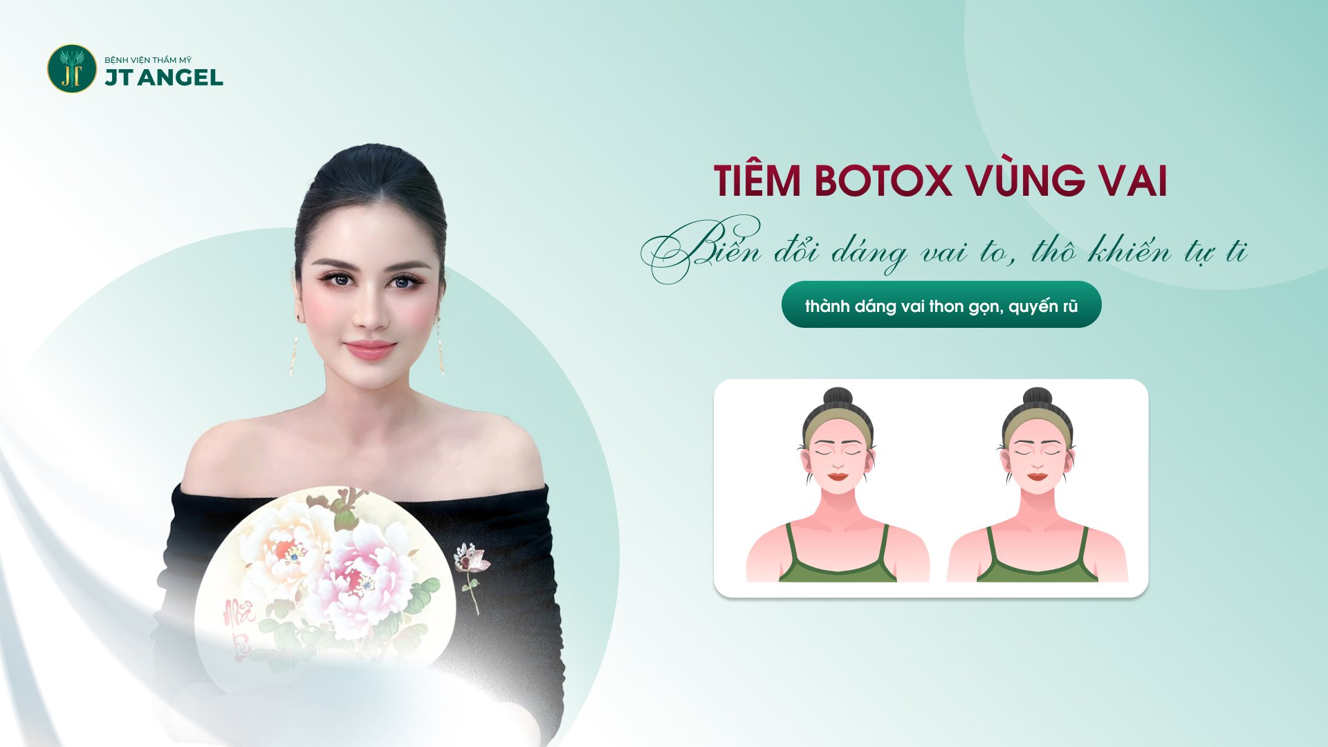 tiem-botox-vung-vai-bien-doi-dang-vai-to-tho-khien-chi-em-tu-ti-thanh-dang-vai-thon-gon-quyen-ru