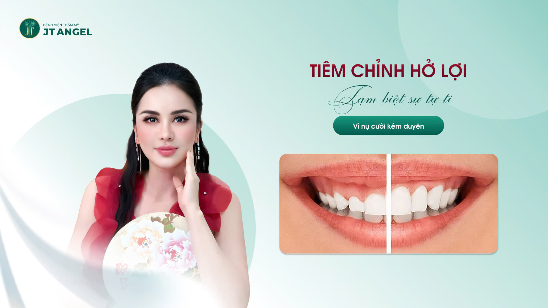 tiem-chinh-ho-loi-tam-biet-su-tu-ti-vi-nu-cuoi-kem-duyen