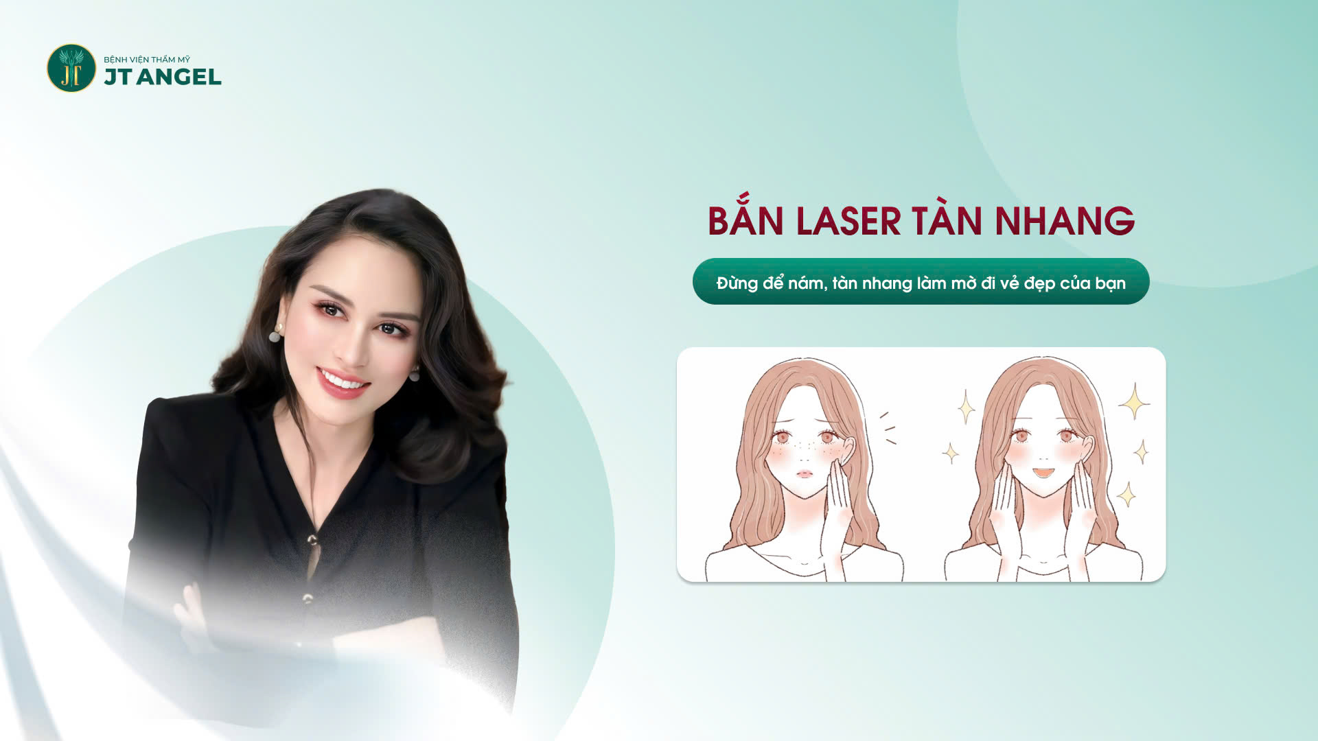 ban-laser-tan-nhang-dung-de-nam-tan-nhang-lam-mo-di-ve-dep-cua-ban