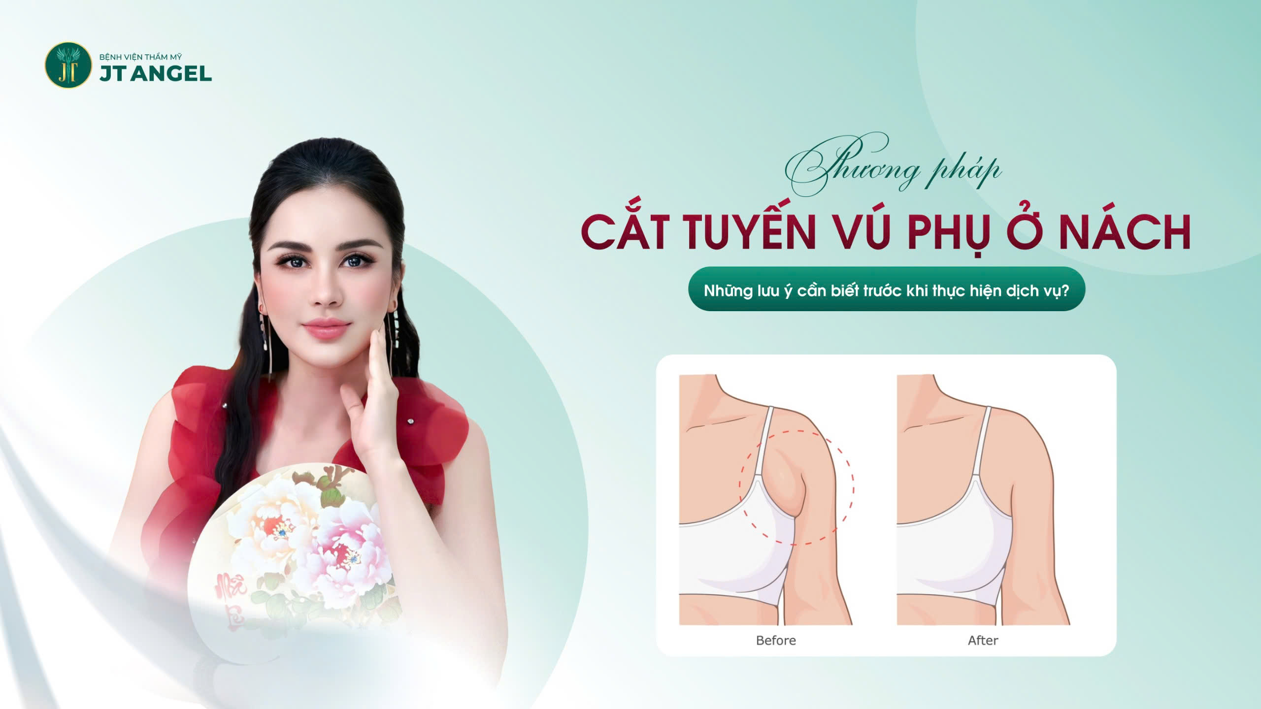 phuong-phap-cat-tuyen-vu-phu-o-nach-la-gi-nhung-luu-y-can-biet-truoc-khi-thuc-hien-dich-vu