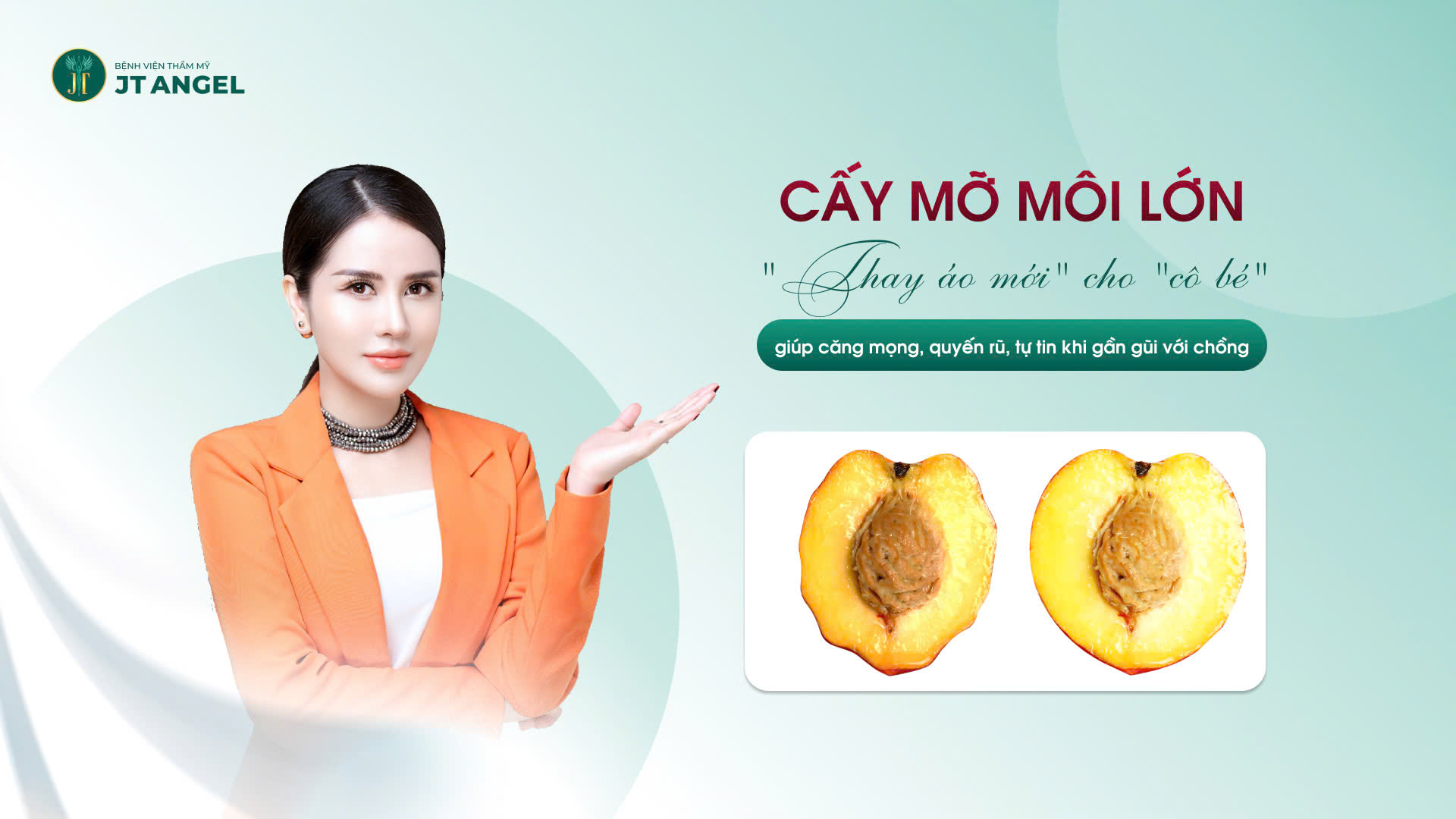 cay-mo-moi-lon-thay-ao-moi-cho-co-be-giup-cang-mong-quyen-ru-tu-tin-khi-gan-gui-voi-chong