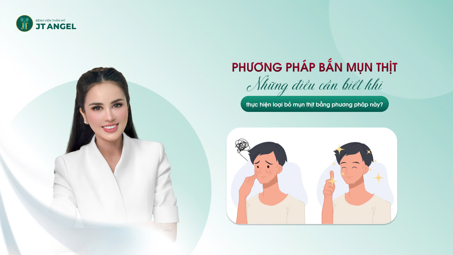 phuong-phap-ban-mun-thit-la-gi-nhung-dieu-can-biet-khi-thuc-hien-loai-bo-mun-thit-bang-phuong-phap-nay