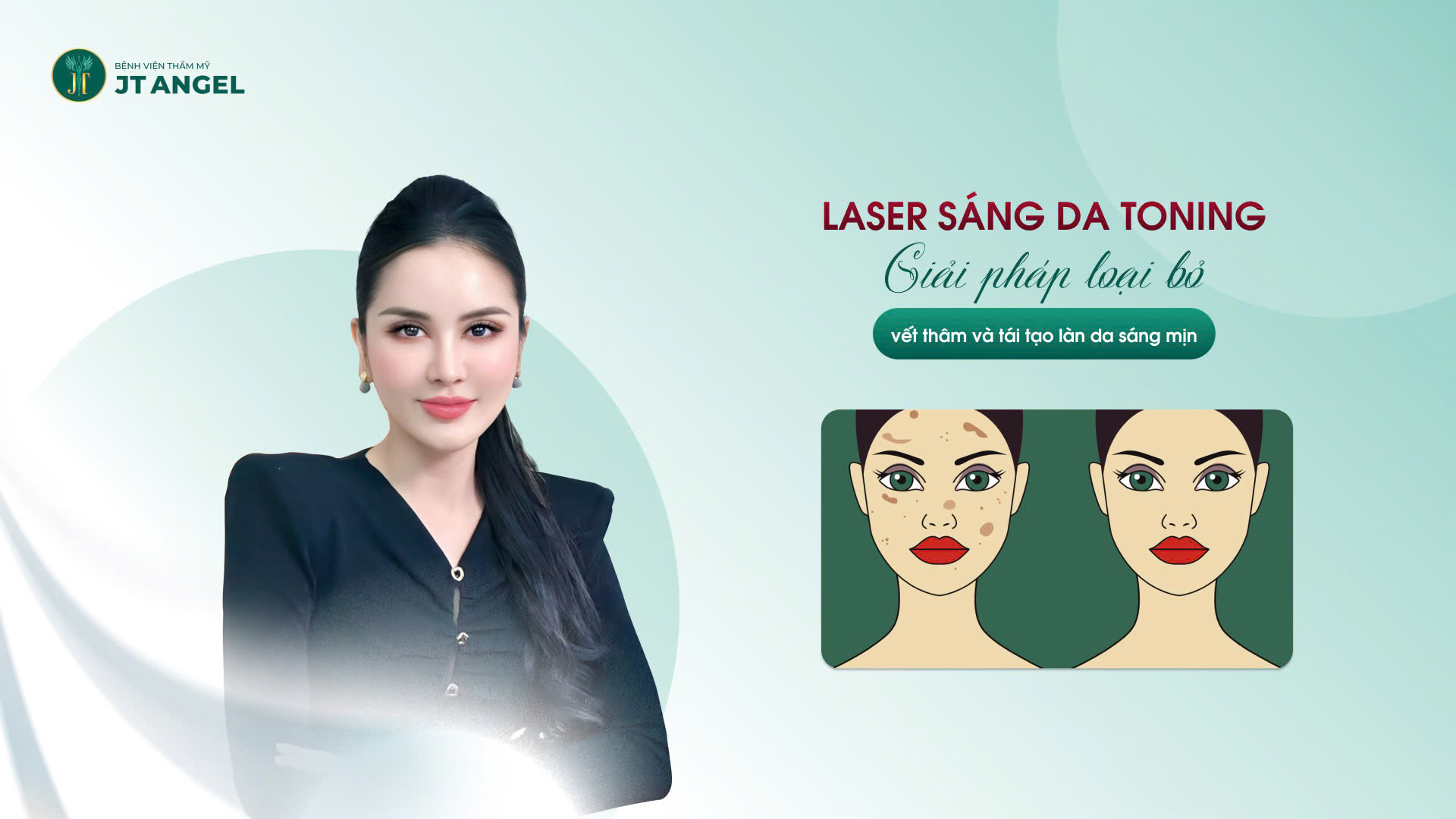 laser-sang-da-toning-giai-phap-loai-bo-vet-tham-va-tai-tao-lan-da-sang-min