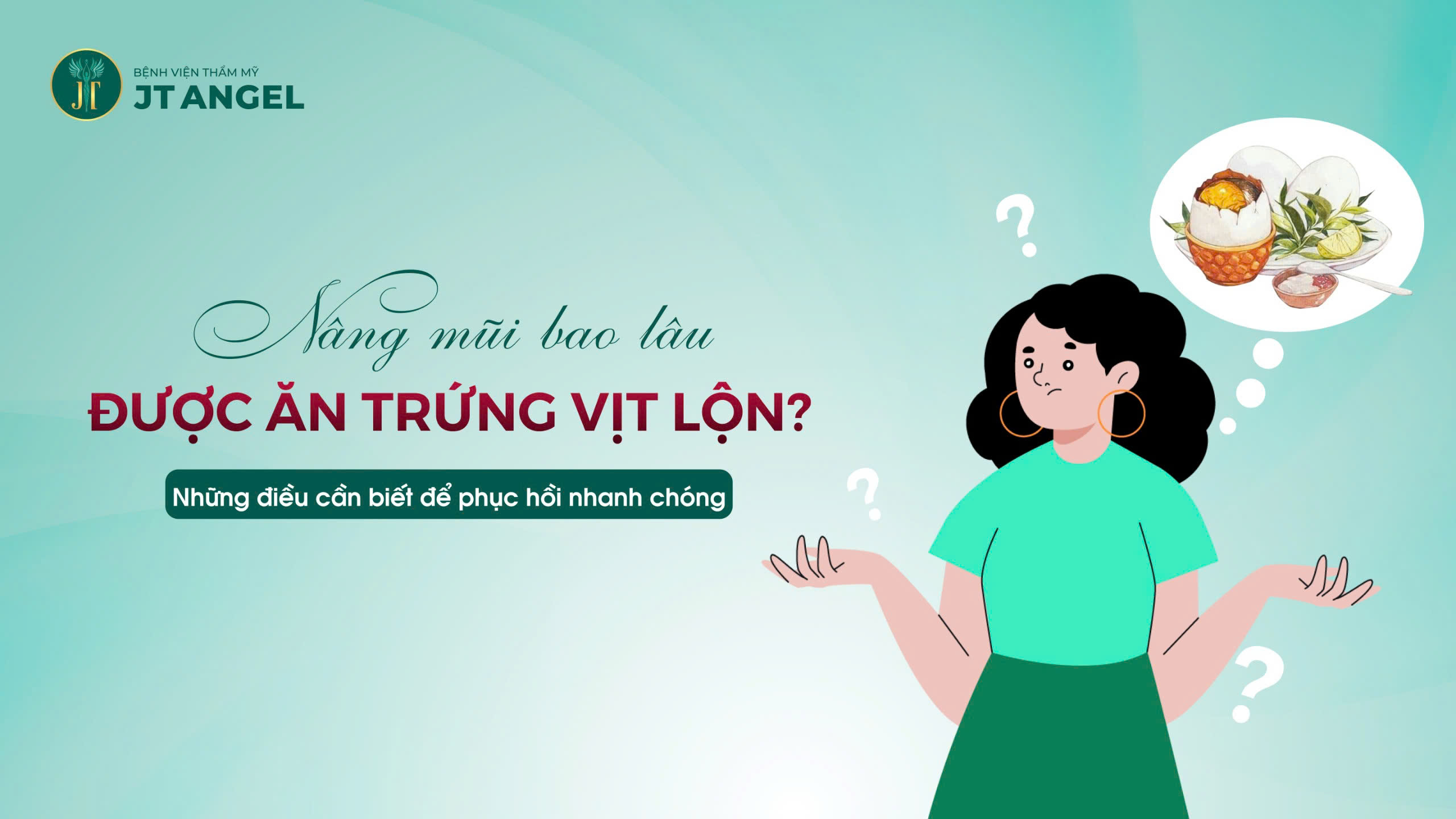 nang-mui-bao-lau-duoc-an-trung-vit-lon-nhung-dieu-can-biet-de-phuc-hoi-nhanh-chong