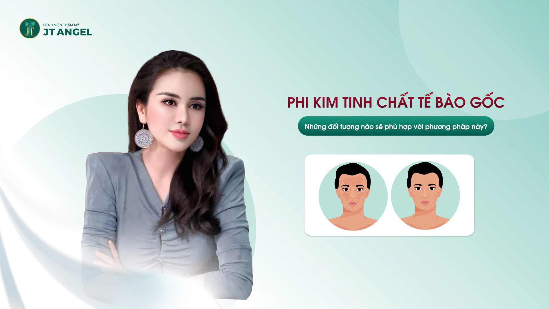 phi-kim-tinh-chat-te-bao-goc-la-gi-nhung-doi-tuong-nao-se-phu-hop-voi-phuong-phap-nay