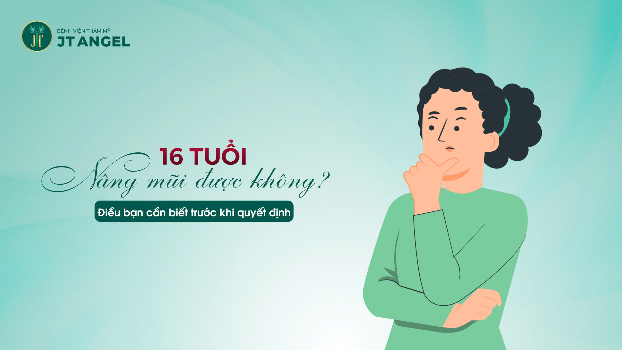 16-tuoi-nang-mui-duoc-khong-dieu-ban-can-biet-truoc-khi-quyet-dinh