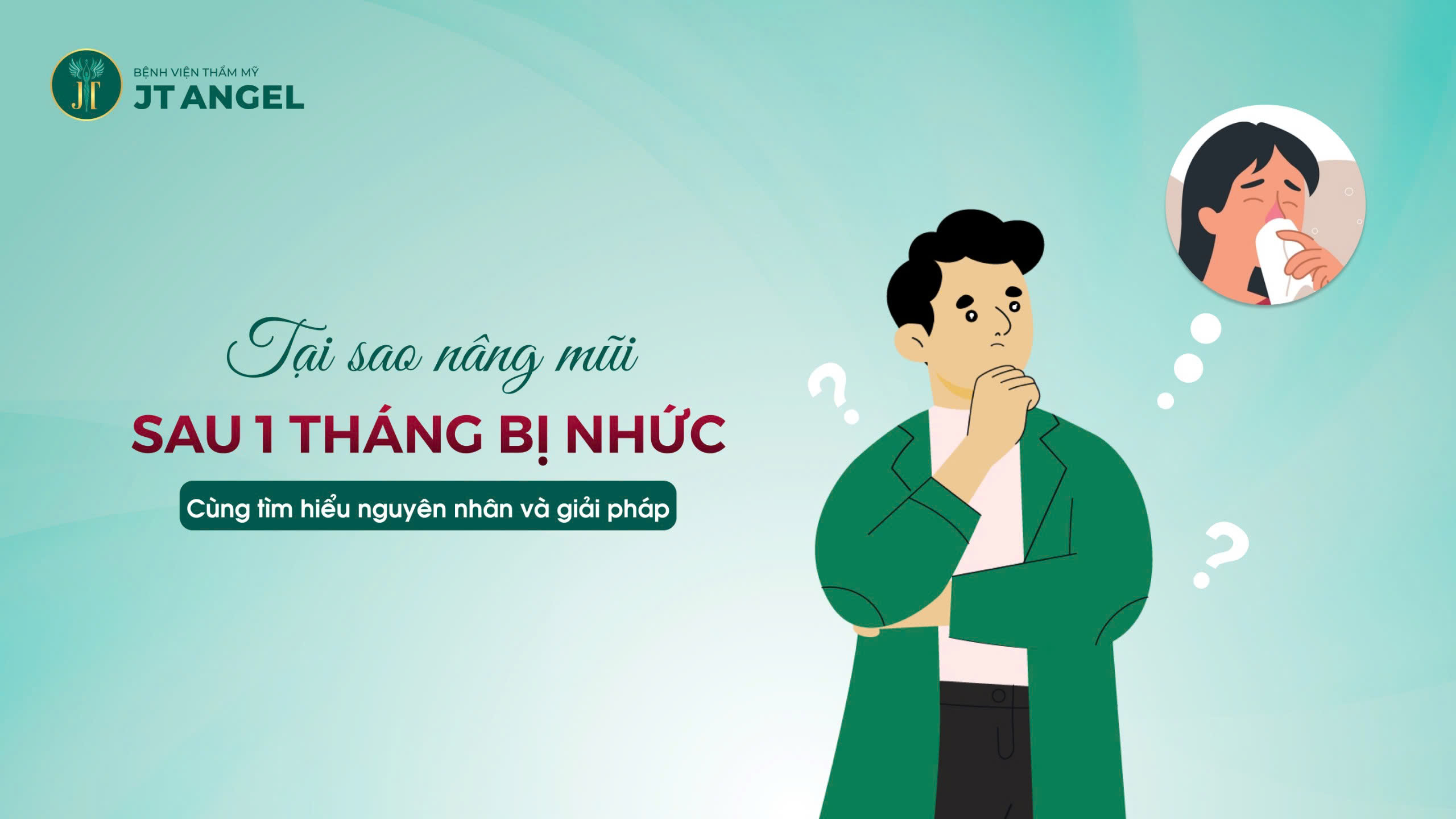 tai-sao-nang-mui-sau-1-thang-bi-nhuc-cung-tim-hieu-nguyen-nhan-va-giai-phap