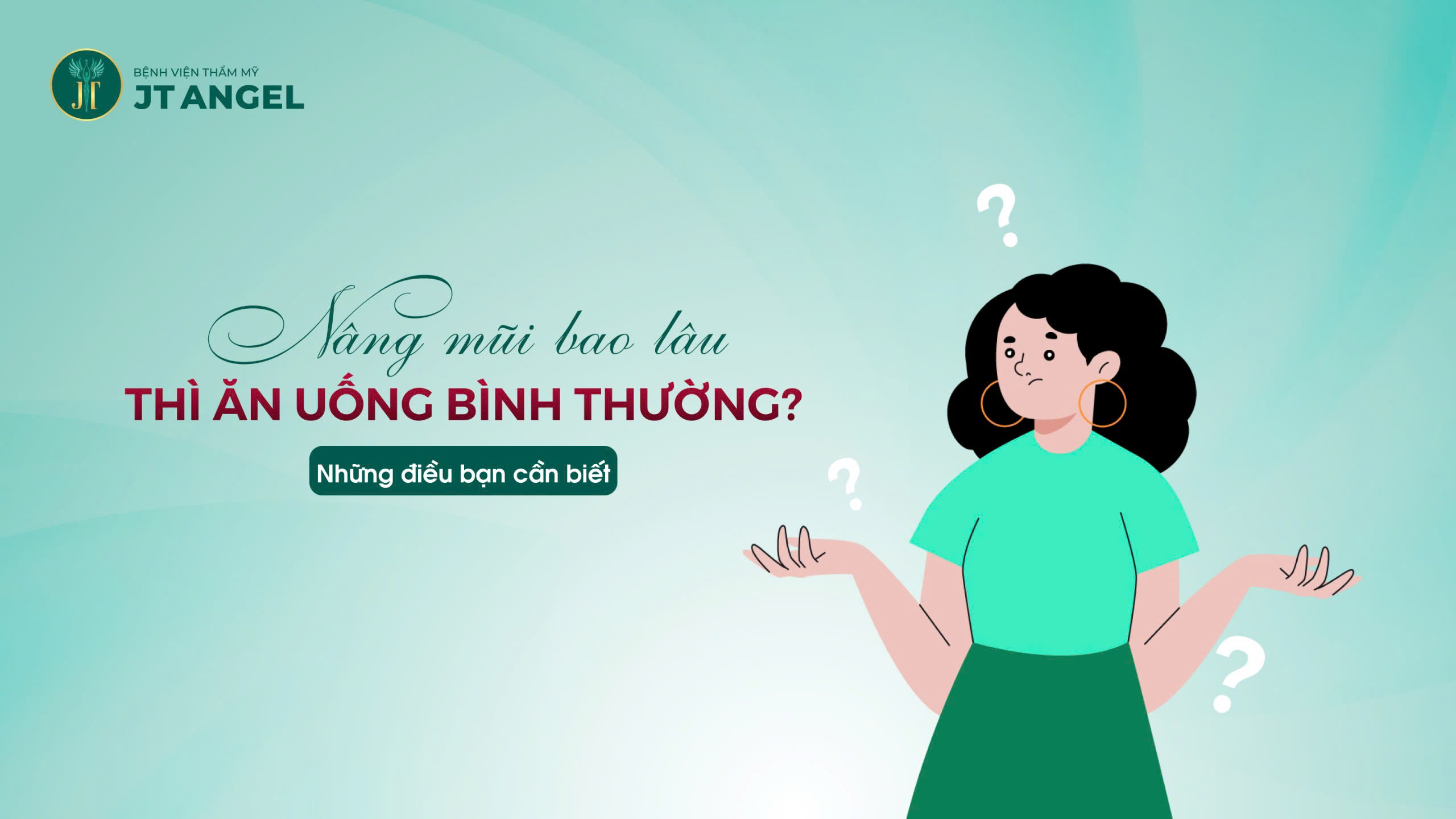 nang-mui-bao-lau-thi-an-uong-binh-thuong-nhung-dieu-ban-can-biet