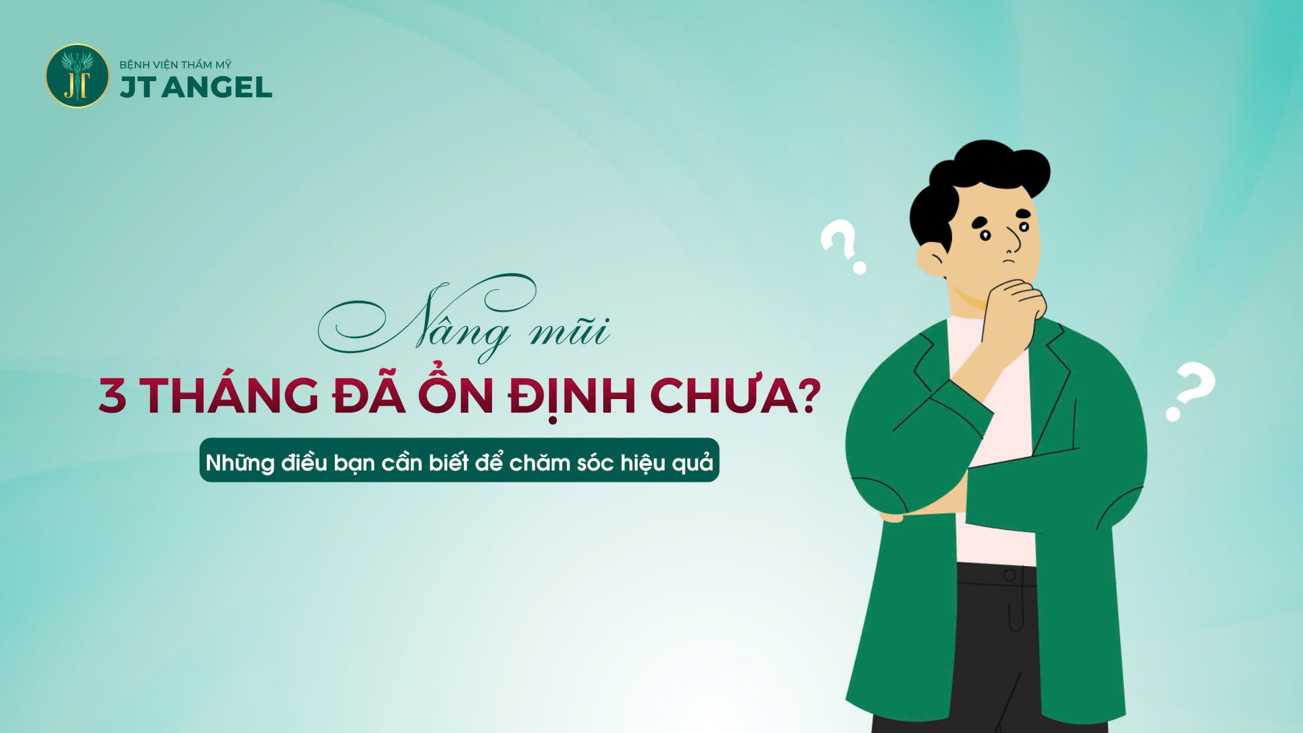 nang-mui-3-thang-da-on-dinh-chua-nhung-dieu-ban-can-biet-de-cham-soc-hieu-qua