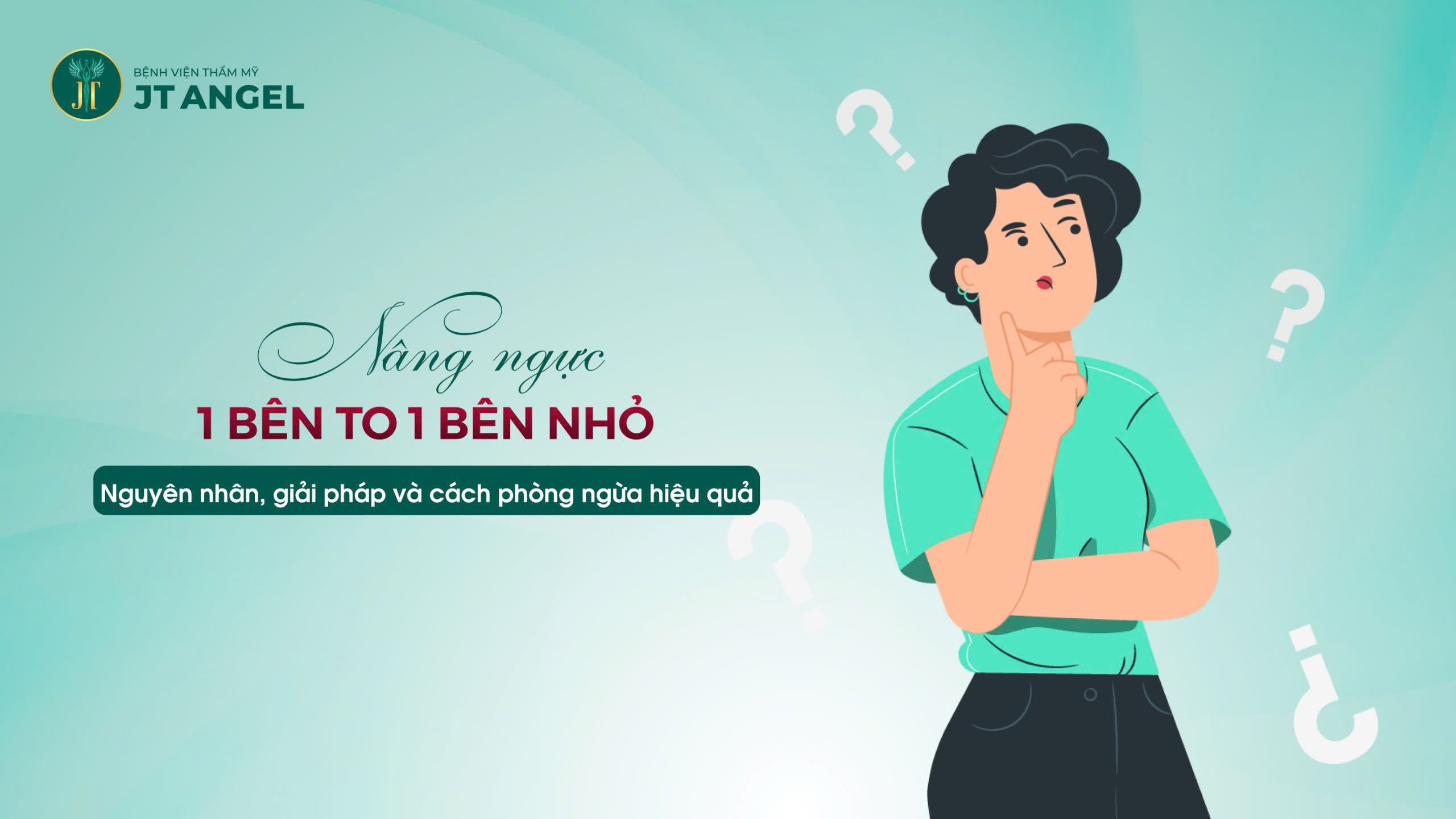 nang-nguc-1-ben-to-1-ben-nho-nguyen-nhan-giai-phap-va-cach-phong-ngua-hieu-qua