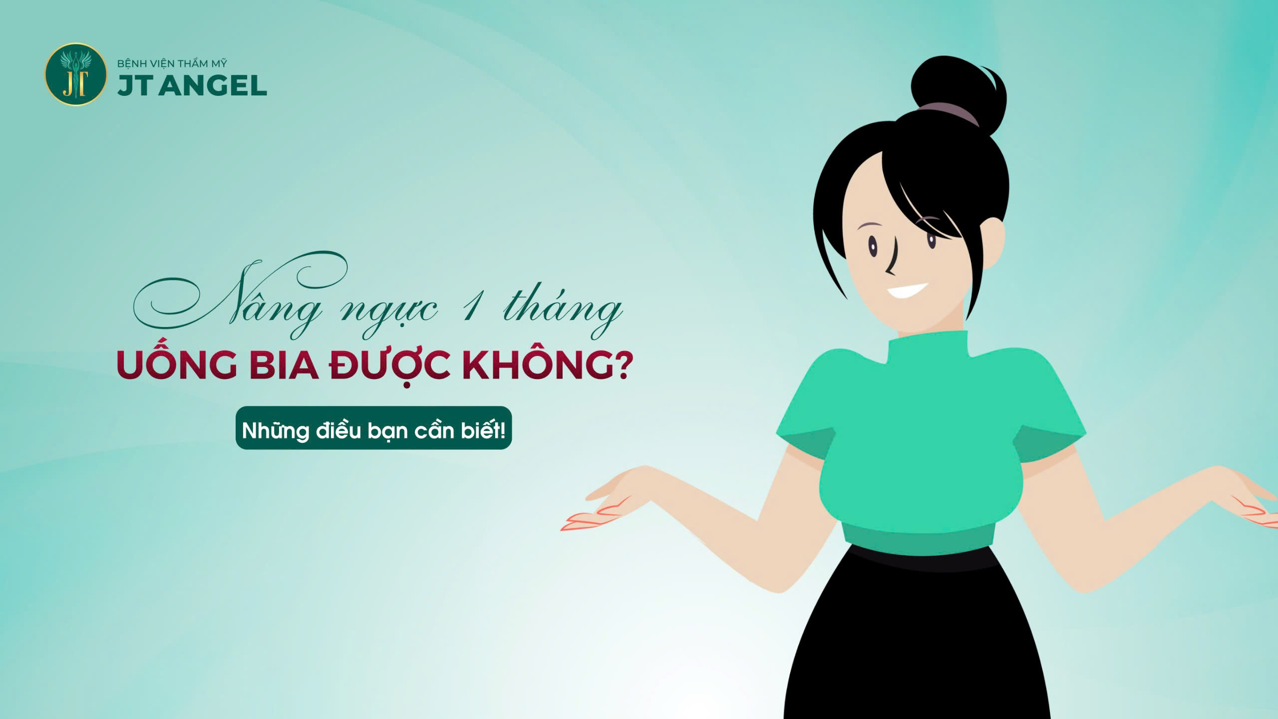 nang-nguc-1-thang-uong-bia-duoc-khong-nhung-dieu-ban-can-biet
