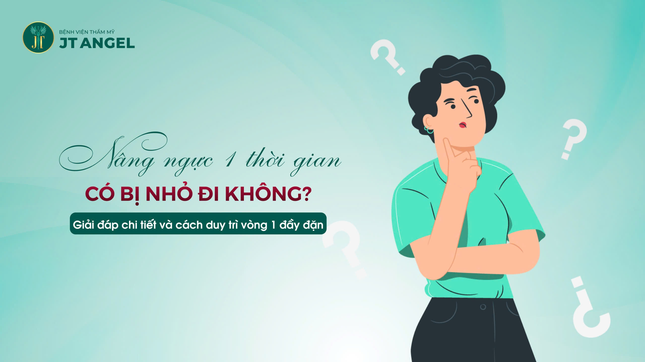 nang-nguc-1-thoi-gian-co-bi-nho-di-khong-giai-dap-chi-tiet-va-cach-duy-tri-vong-1-day-dan