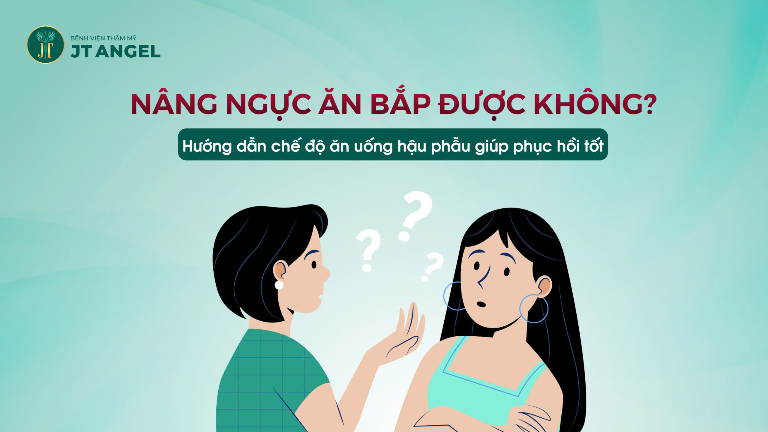 nang-nguc-an-bap-duoc-khong-huong-dan-che-do-an-uong-hau-phau-giup-phuc-hoi-tot