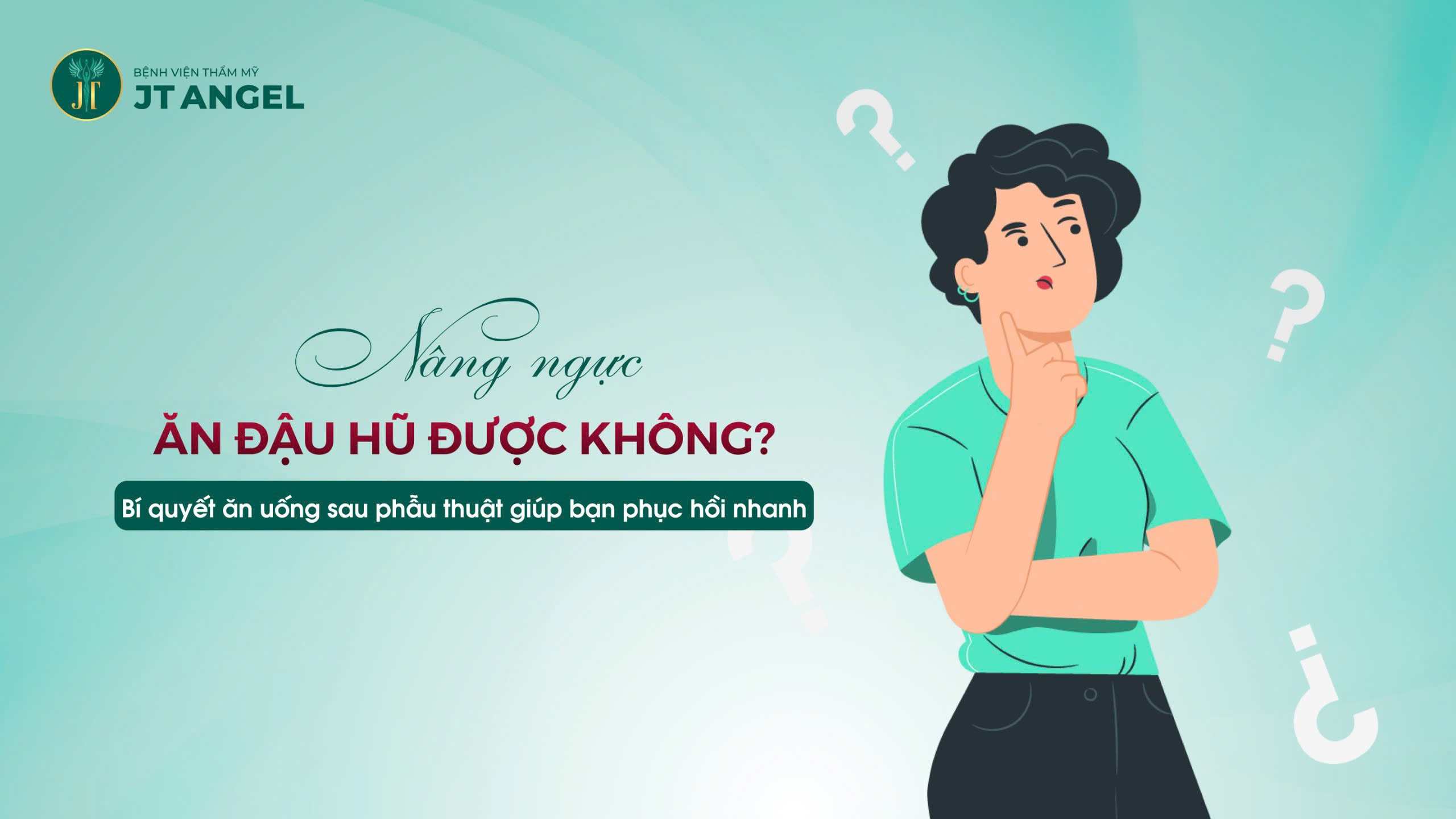 nang-nguc-an-dau-hu-duoc-khong-bi-quyet-an-uong-sau-phau-thuat-giup-ban-phuc-hoi-nhanh