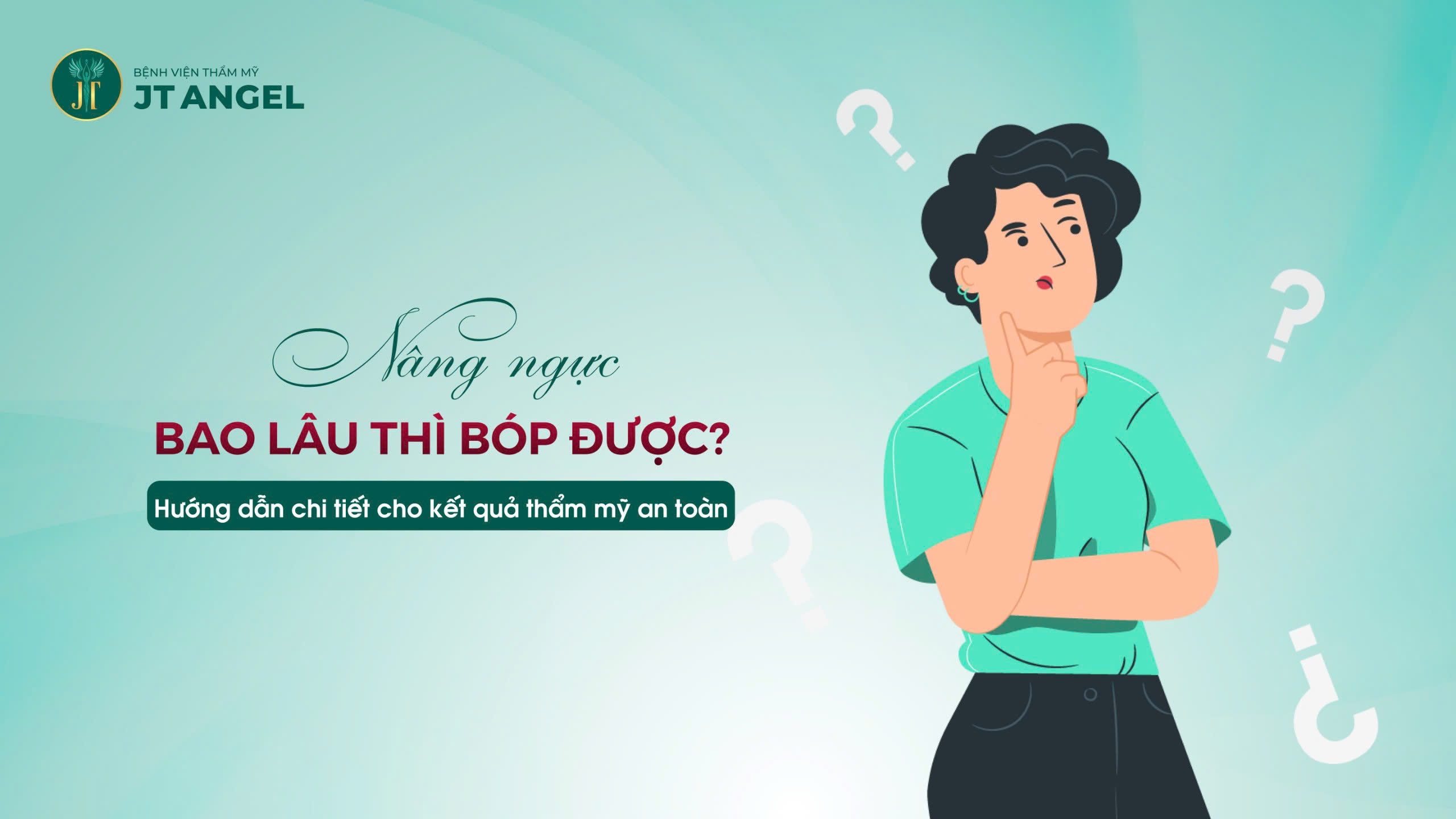 nang-nguc-bao-lau-thi-bop-duoc-huong-dan-chi-tiet-cho-ket-qua-tham-my-an-toan