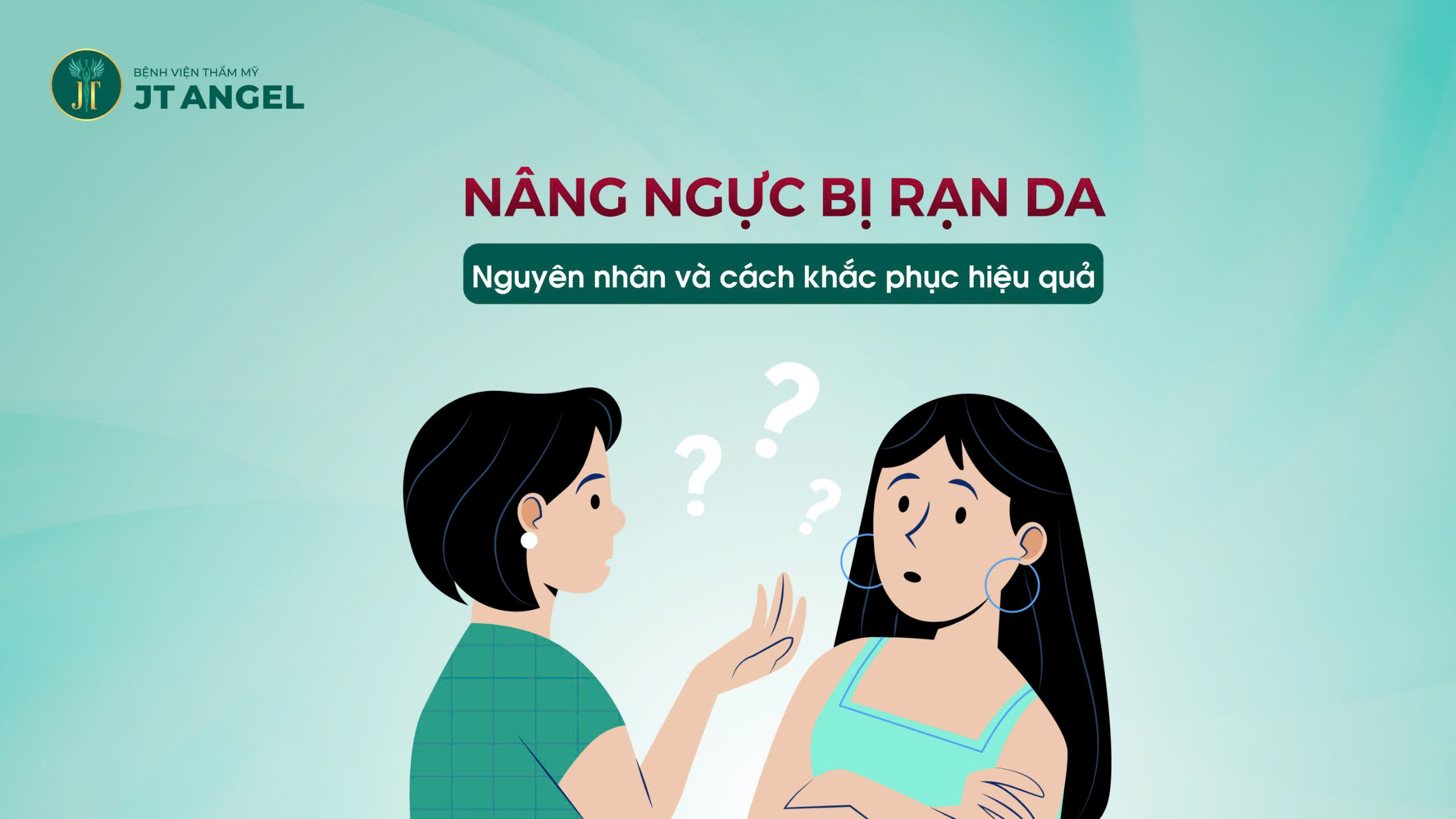 nang-nguc-bi-ran-da-nguyen-nhan-va-cach-khac-phuc-hieu-qua