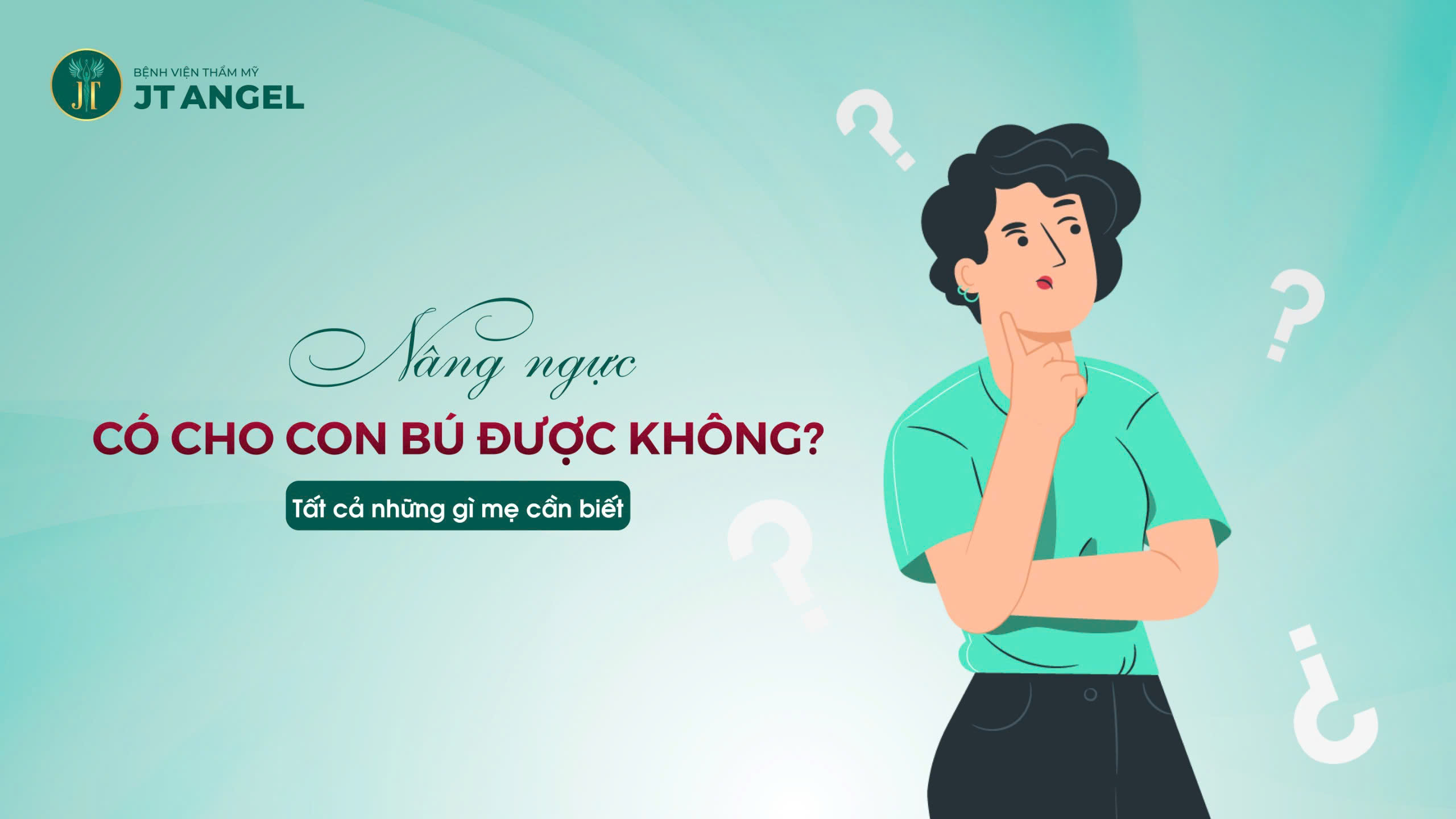 nang-nguc-co-cho-con-bu-duoc-khong-tat-ca-nhung-gi-me-can-biet