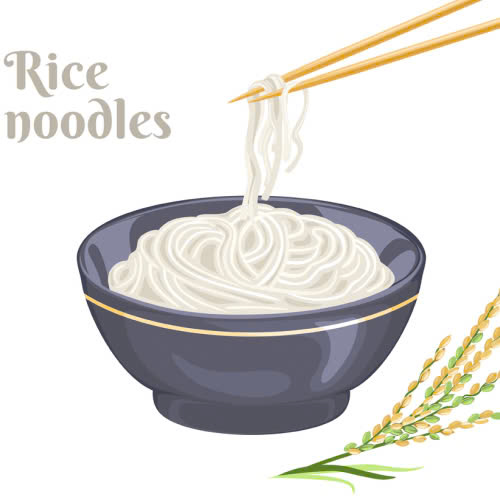 nang-nguc-co-duoc-an-bun-khong-giai-dap-thac-mac-va-loi-ich-suc-khoe