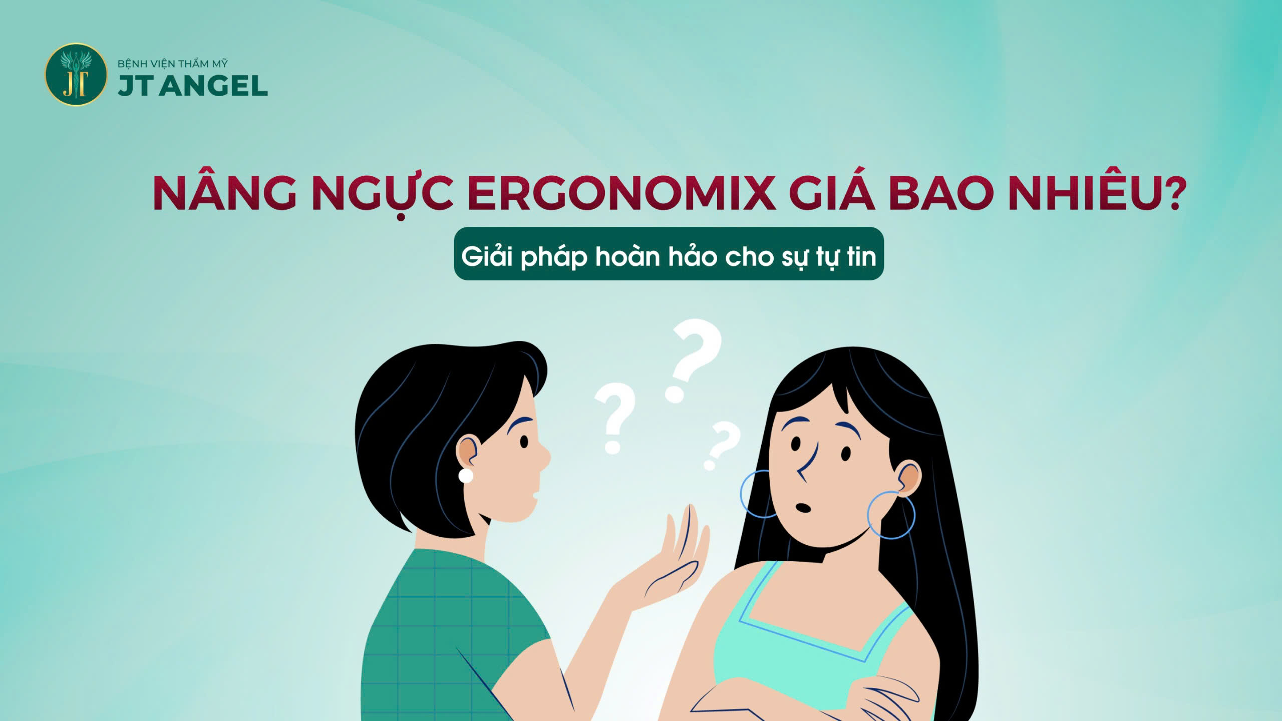 nang-nguc-ergonomix-gia-bao-nhieu-giai-phap-hoan-hao-cho-su-tu-tin