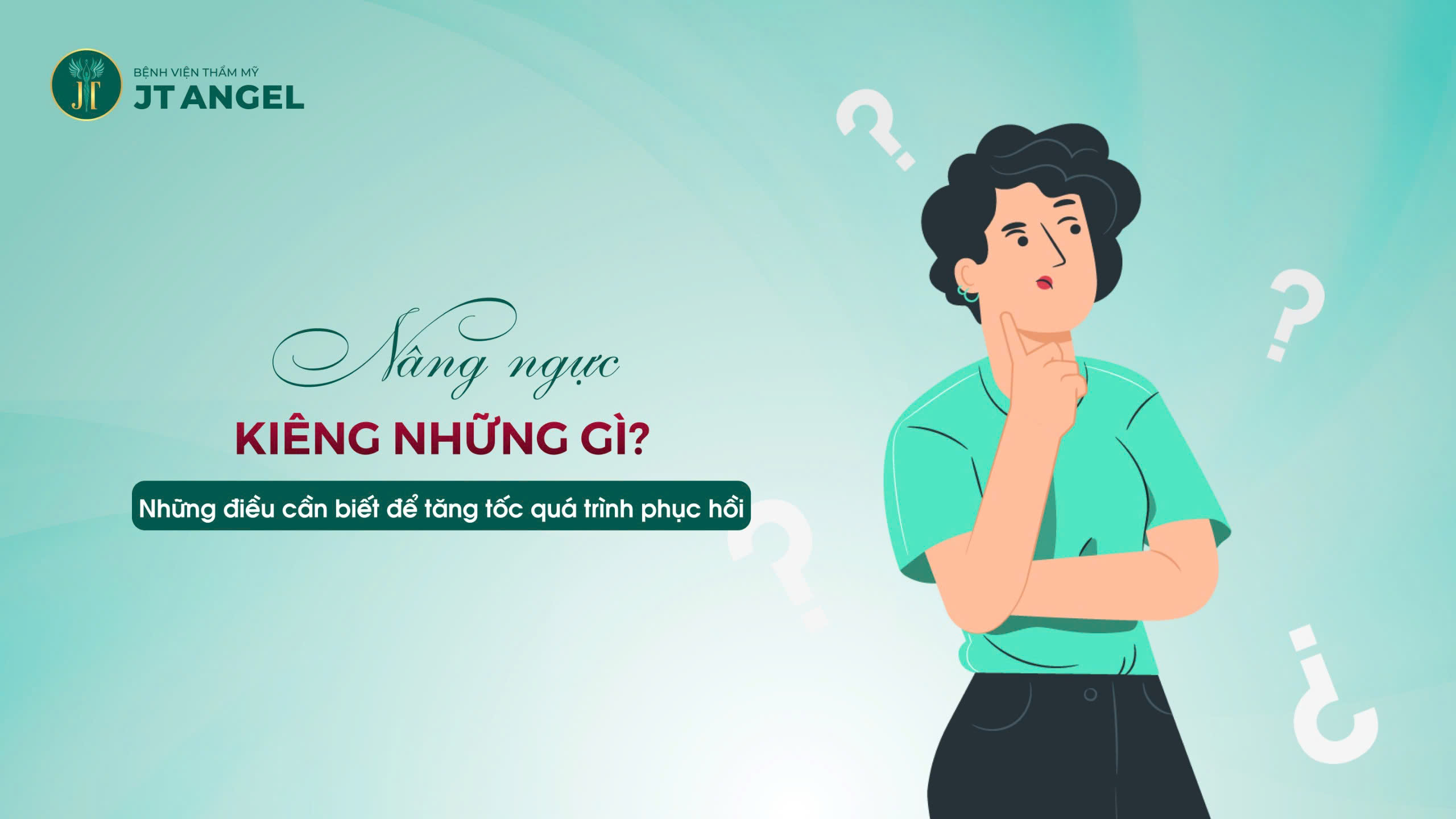 nang-nguc-kieng-nhung-gi-nhung-dieu-can-biet-de-tang-toc-qua-trinh-phuc-hoi