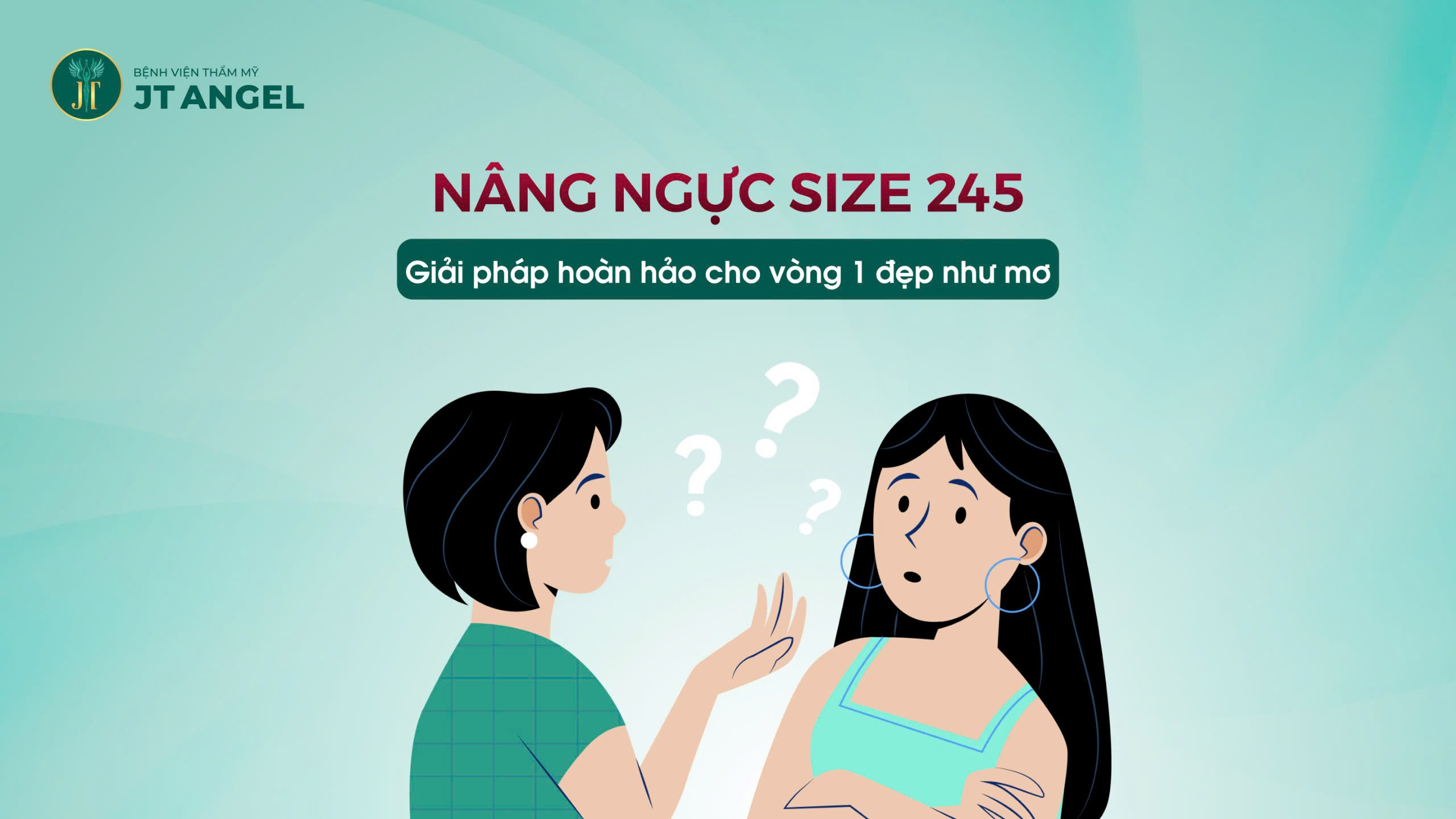 nang-nguc-size-245-giai-phap-hoan-hao-cho-vong-1-dep-nhu-mo