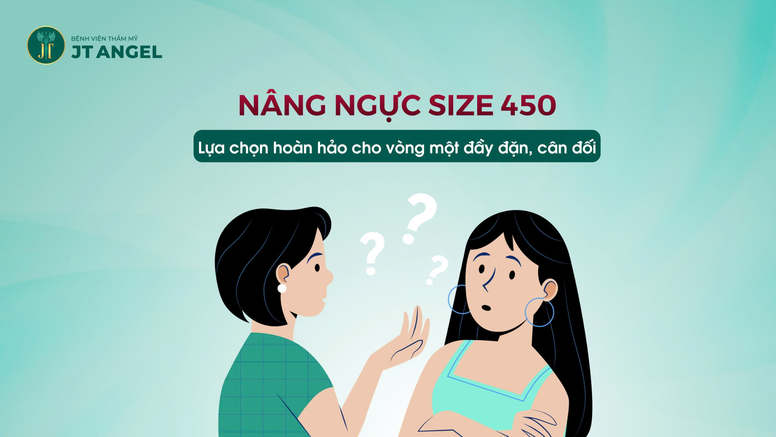 nang-nguc-size-450-lua-chon-hoan-hao-cho-vong-mot-day-dan-can-doi