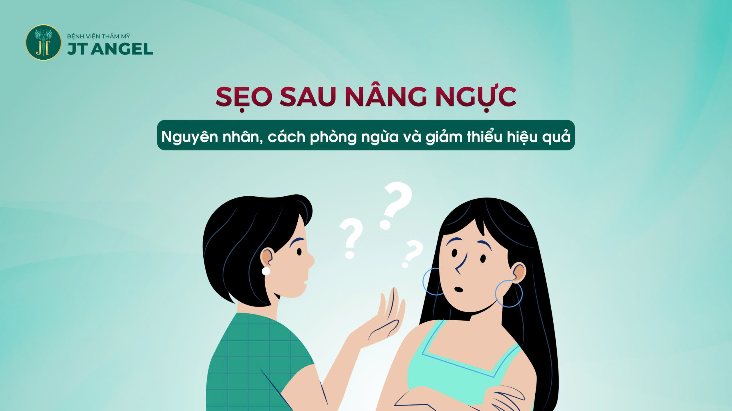 seo-sau-nang-nguc-nguyen-nhan-cach-phong-ngua-va-giam-thieu-hieu-qua