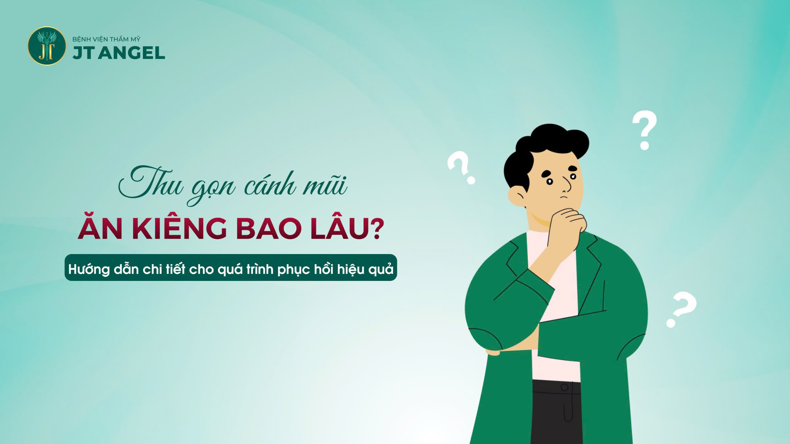 thu-gon-canh-mui-an-kieng-bao-lau-huong-dan-chi-tiet-cho-qua-trinh-phuc-hoi-hieu-qua