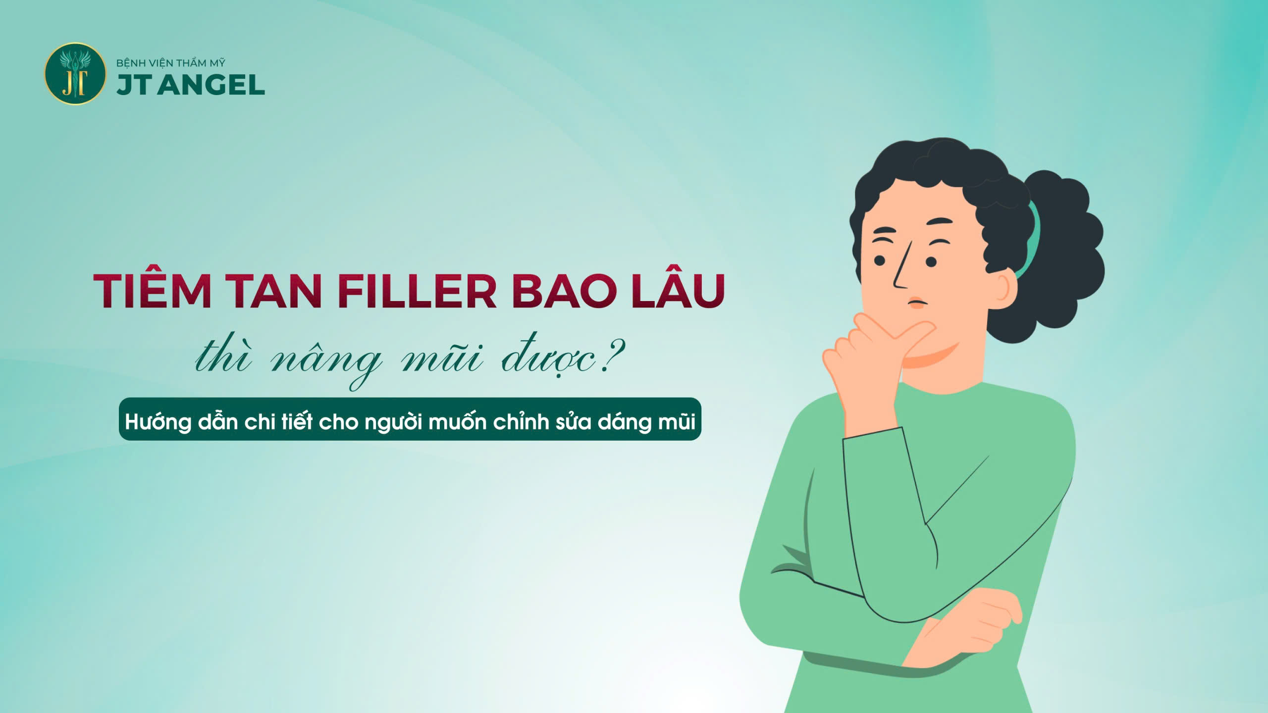 tiem-tan-filler-bao-lau-thi-nang-mui-duoc-huong-dan-chi-tiet-cho-nguoi-muon-chinh-sua-dang-mui