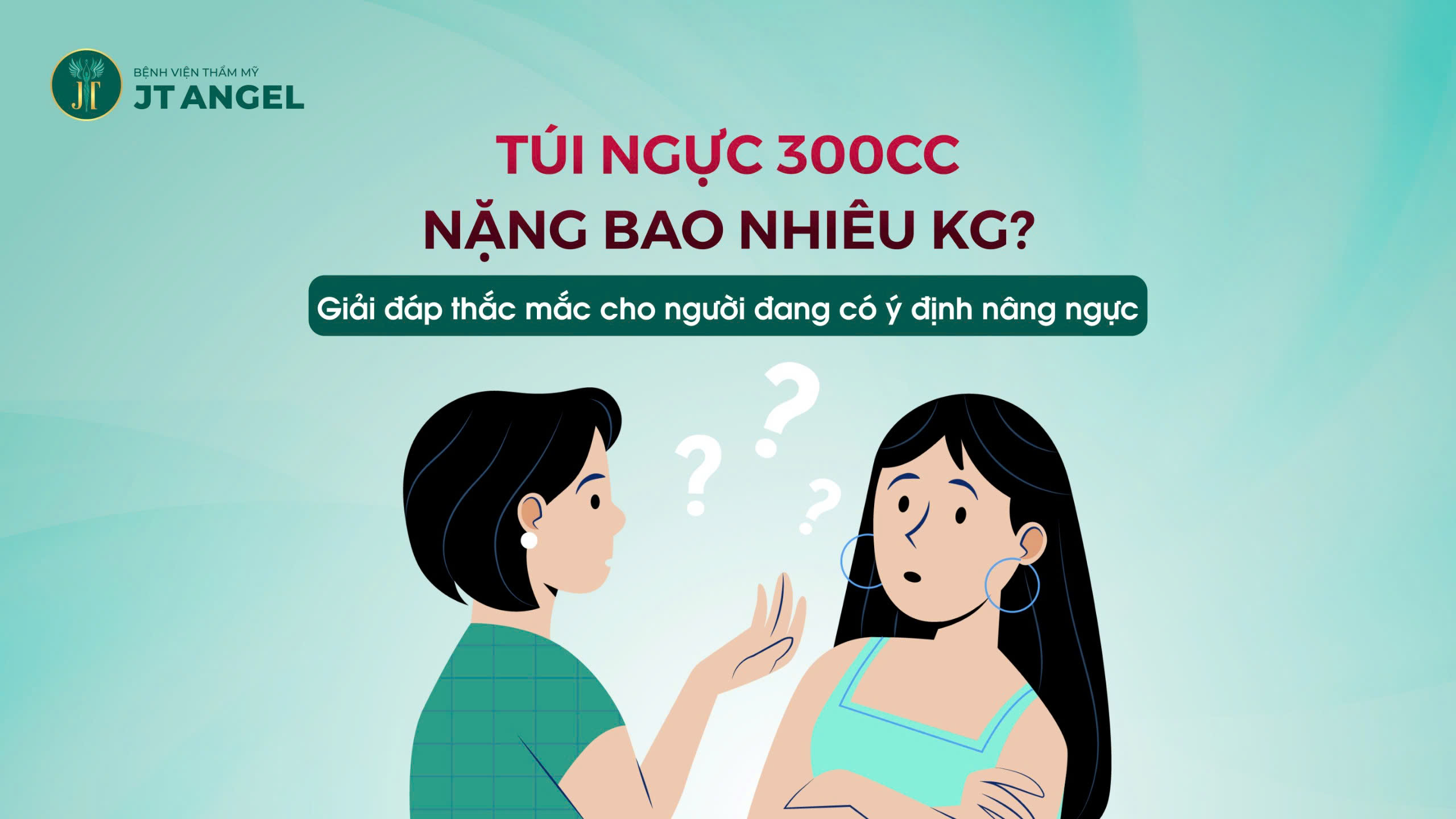tui-nguc-300cc-nang-bao-nhieu-kg-giai-dap-thac-mac-cho-nguoi-dang-co-y-dinh-nang-nguc