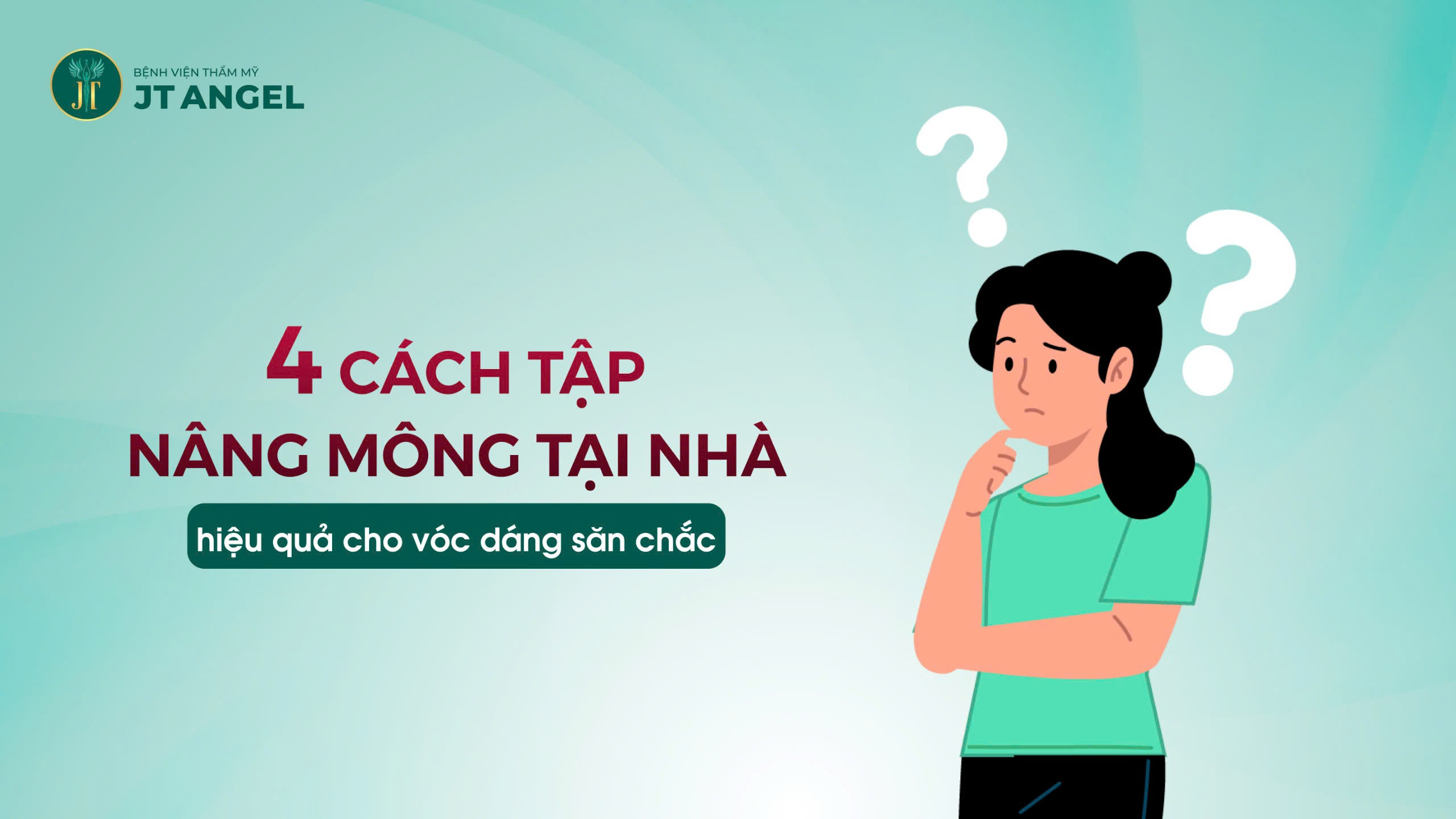 4-cach-tap-nang-mong-tai-nha-hieu-qua-cho-voc-dang-san-chac