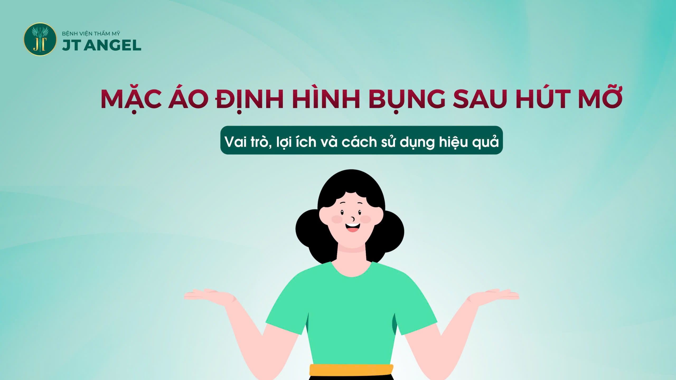 mac-ao-dinh-hinh-bung-sau-hut-mo-vai-tro-loi-ich-va-cach-su-dung-hieu-qua
