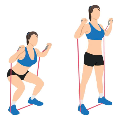 4-bai-tap-gym-nang-mong-hieu-qua-bi-quyet-de-so-huu-vong-3-cang-tron