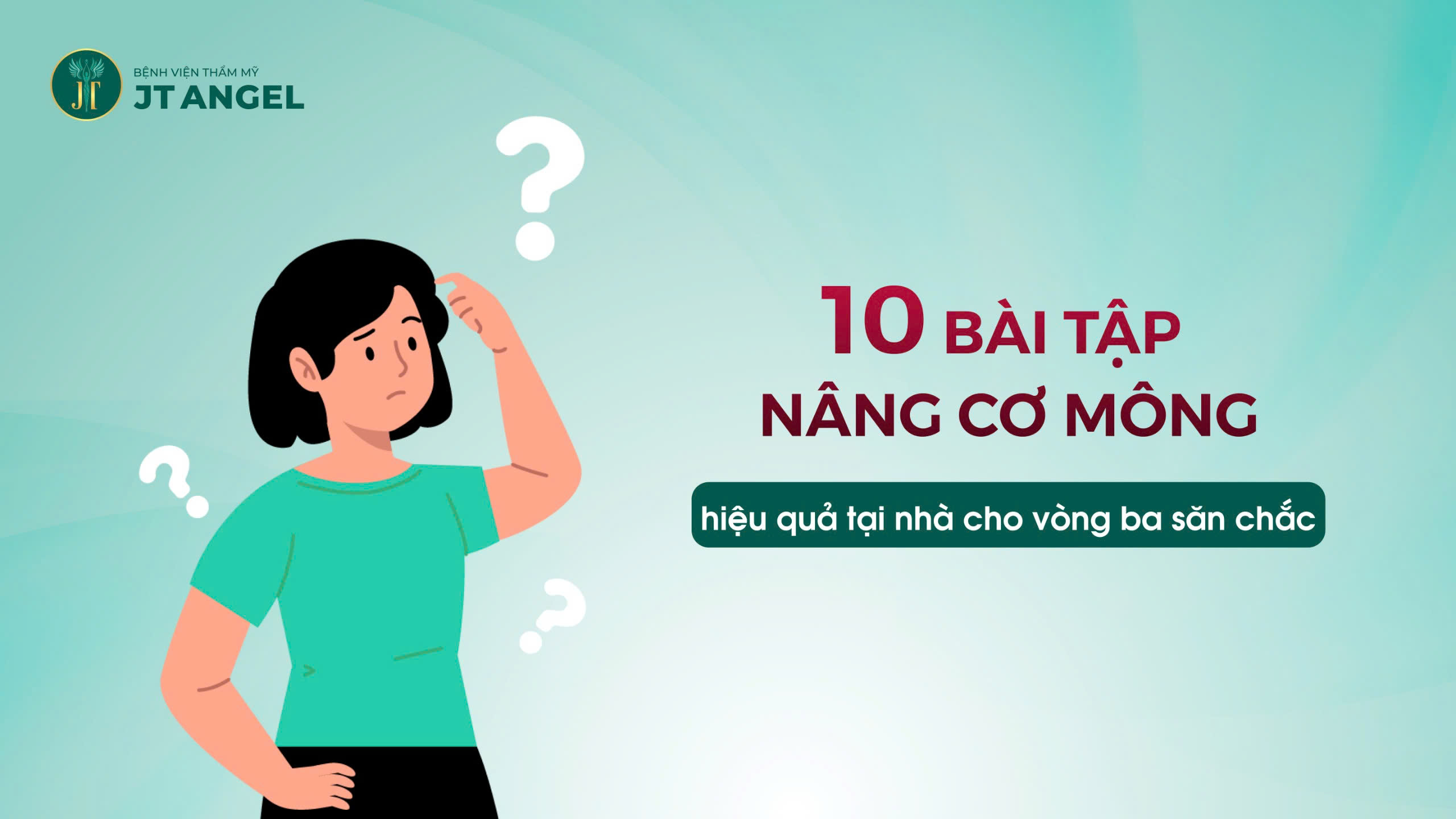 10-bai-tap-nang-co-mong-hieu-qua-tai-nha-cho-vong-ba-san-chac