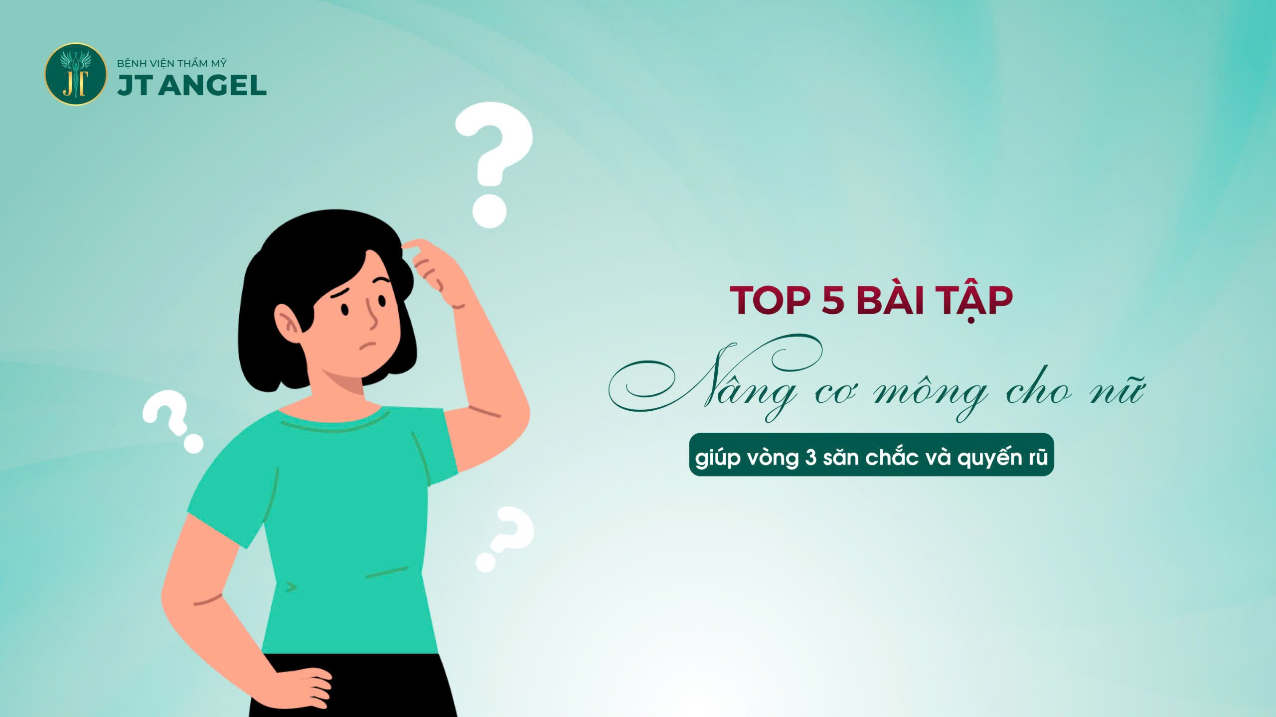 top-5-bai-tap-nang-co-mong-cho-nu-giup-vong-3-san-chac-va-quyen-ru