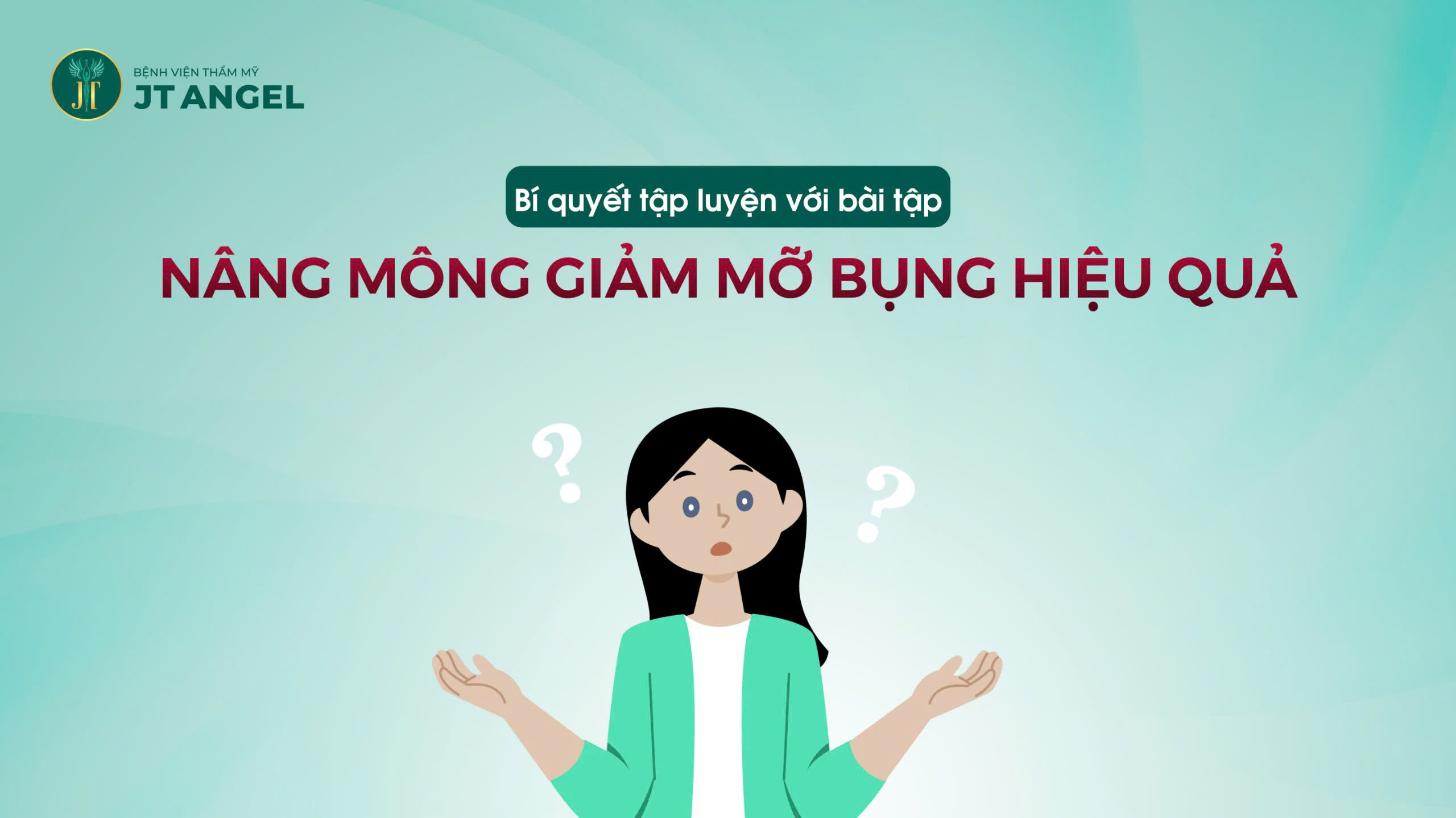 bi-quyet-tap-luyen-voi-bai-tap-nang-mong-giam-mo-bung-hieu-qua