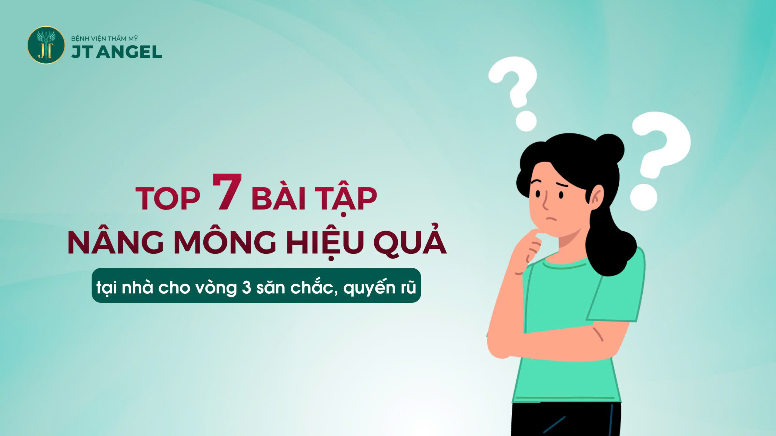 top-7-bai-tap-nang-mong-hieu-qua-tai-nha-cho-vong-3-san-chac-quyen-ru