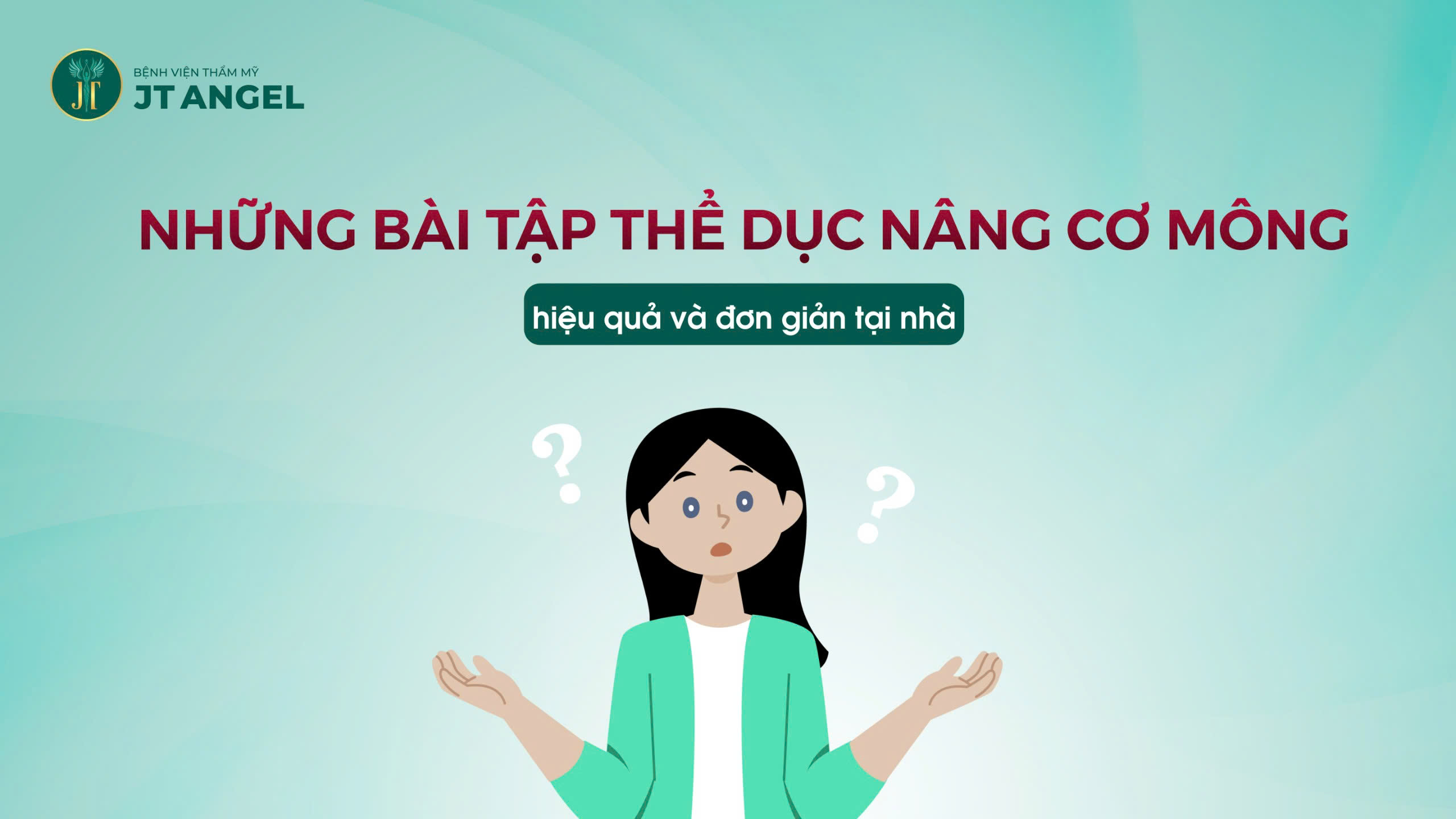 nhung-bai-tap-the-duc-nang-co-mong-hieu-qua-va-don-gian-tai-nha