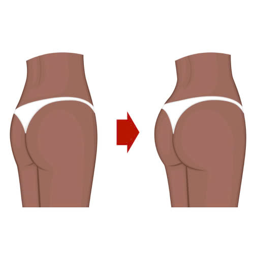 5-bai-tap-yoga-nang-mong-bi-quyet-so-huu-vong-ba-quyen-ru-tai-nha