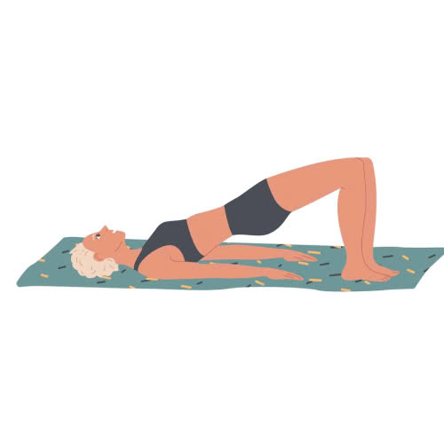 5-bai-tap-yoga-nang-mong-bi-quyet-so-huu-vong-ba-quyen-ru-tai-nha