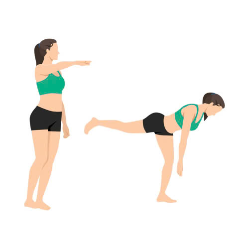 5-bai-tap-yoga-nang-mong-bi-quyet-so-huu-vong-ba-quyen-ru-tai-nha